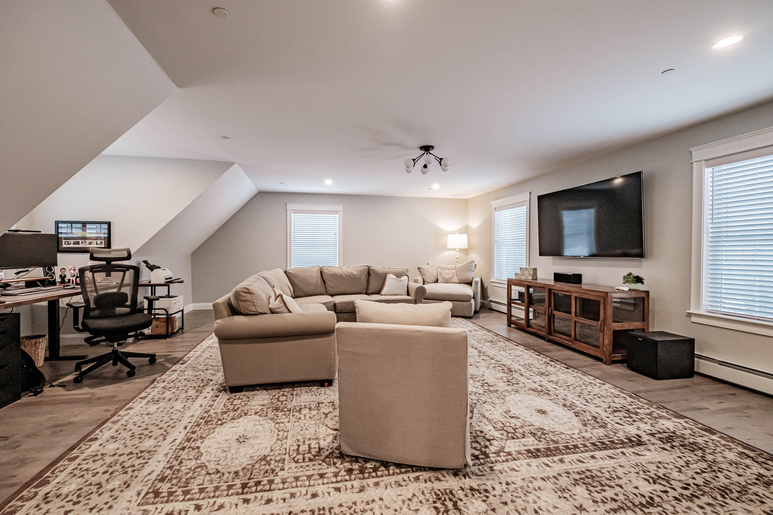 9 Samuel Marshall Drive Saco, ME 04072 - Photo 54 of 66 20230116gp-60059