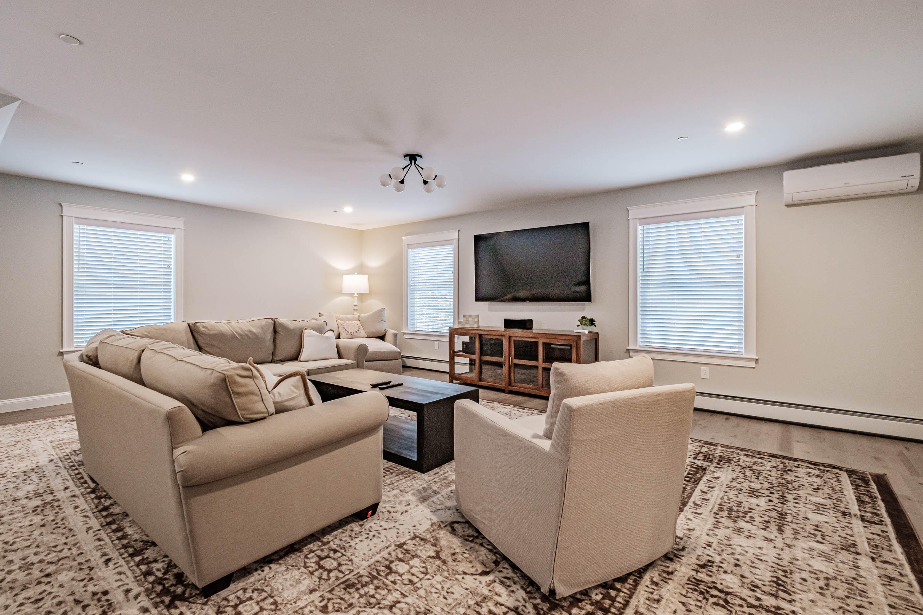 9 Samuel Marshall Drive Saco, ME 04072 - Photo 55 of 66 20230116gp-60060