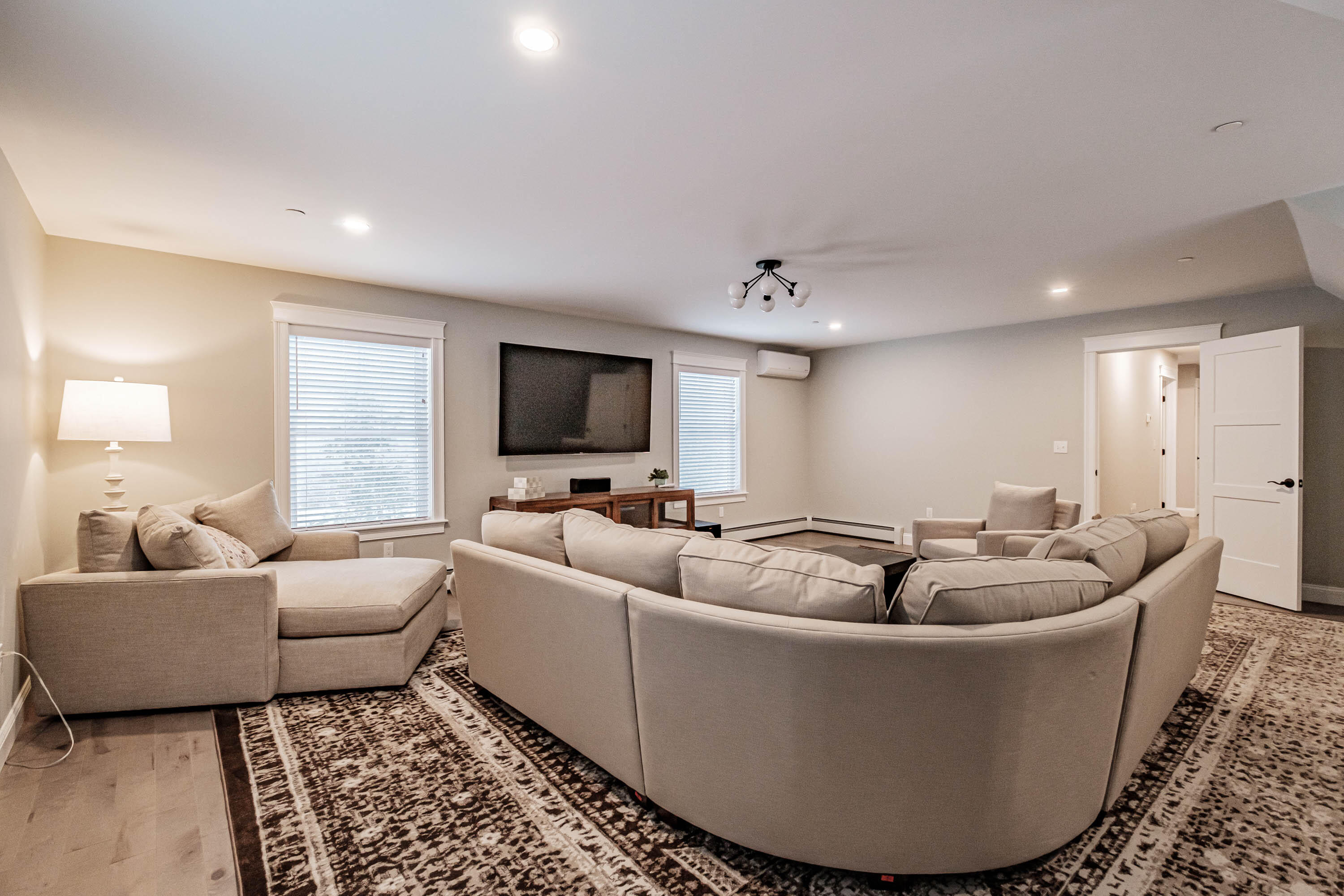 9 Samuel Marshall Drive Saco, ME 04072 - Photo 56 of 66 20230116gp-60061