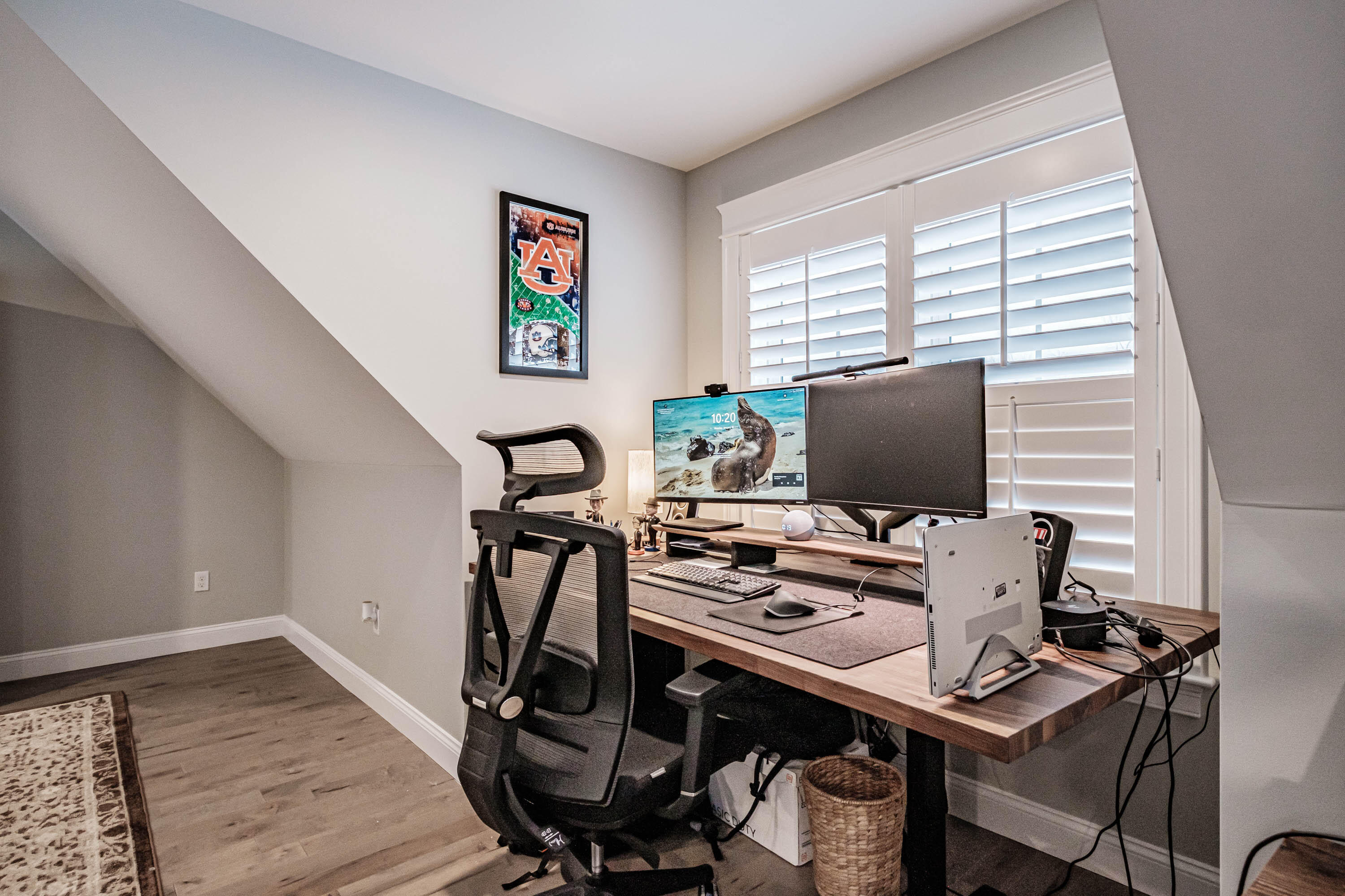 9 Samuel Marshall Drive Saco, ME 04072 - Photo 57 of 66 20230116gp-60062