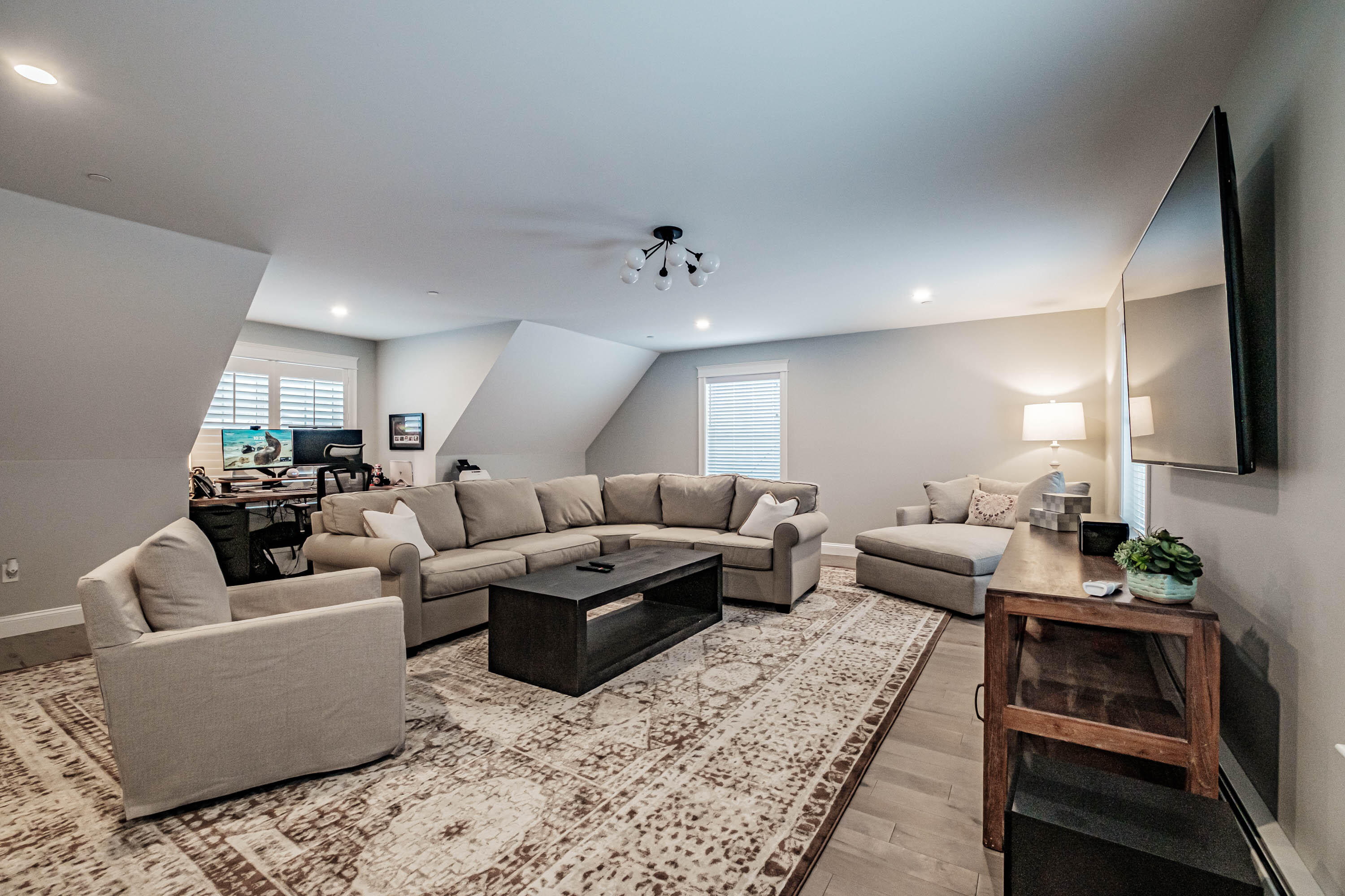 9 Samuel Marshall Drive Saco, ME 04072 - Photo 58 of 66 20230116gp-60063