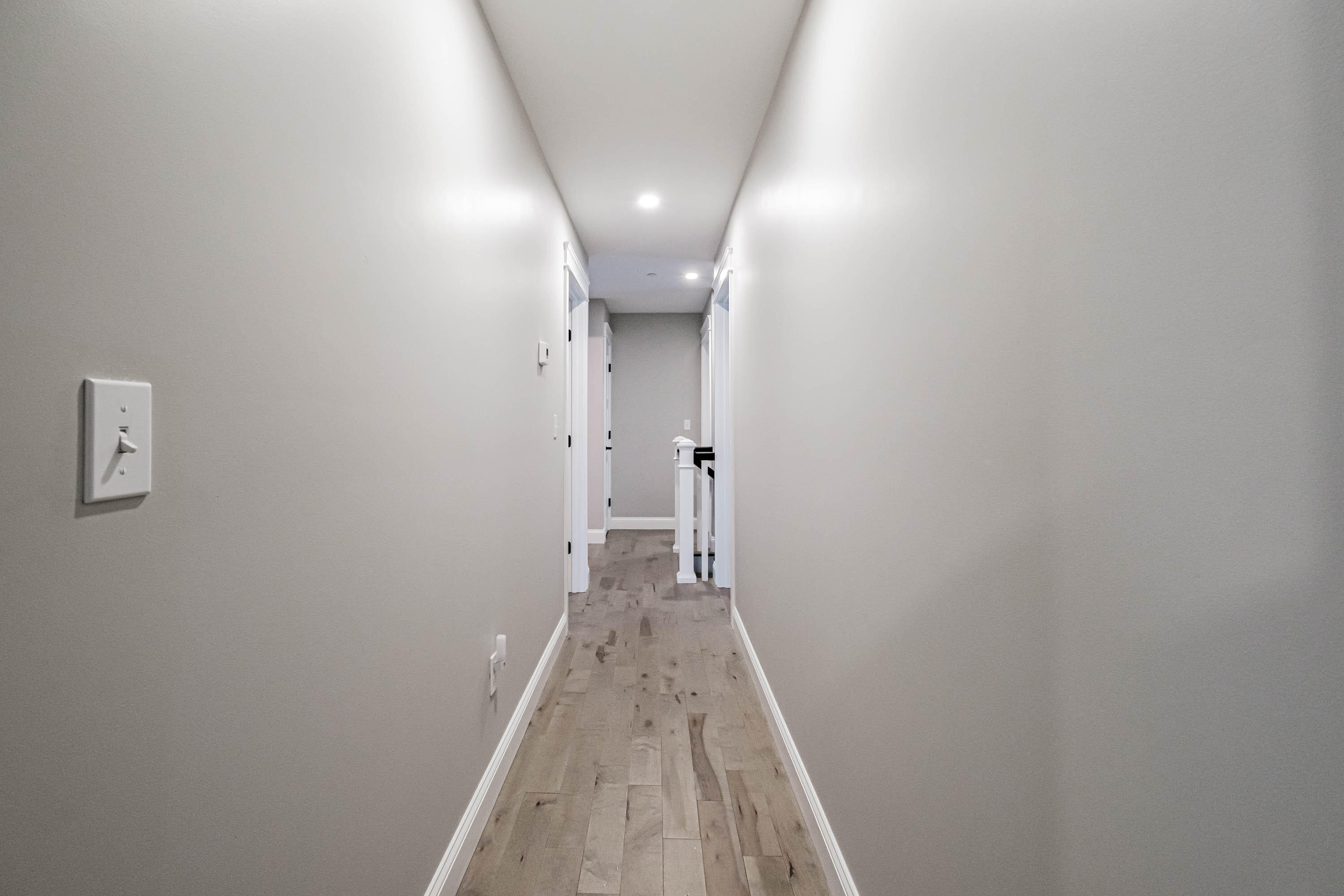 9 Samuel Marshall Drive Saco, ME 04072 - Photo 59 of 66 20230116gp-60064