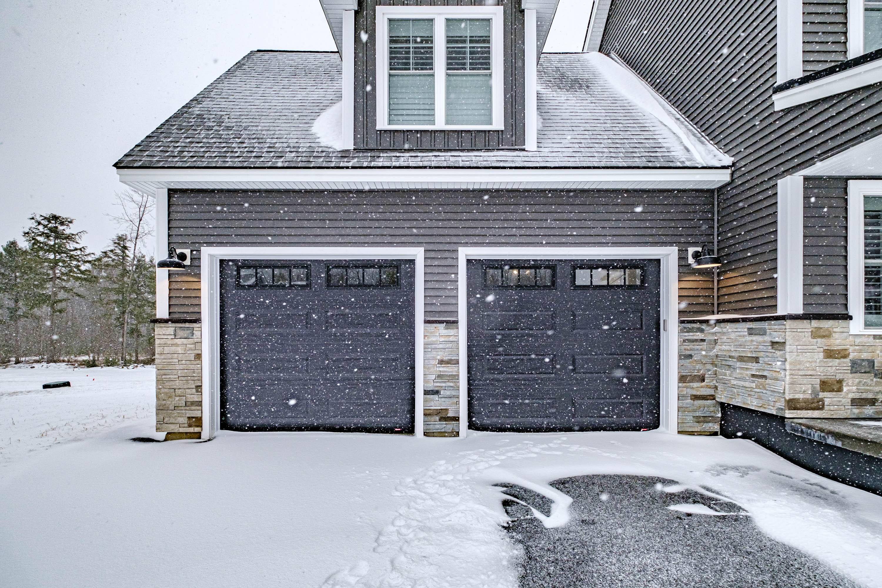 9 Samuel Marshall Drive Saco, ME 04072 - Photo 6 of 66 20230116gp-60006