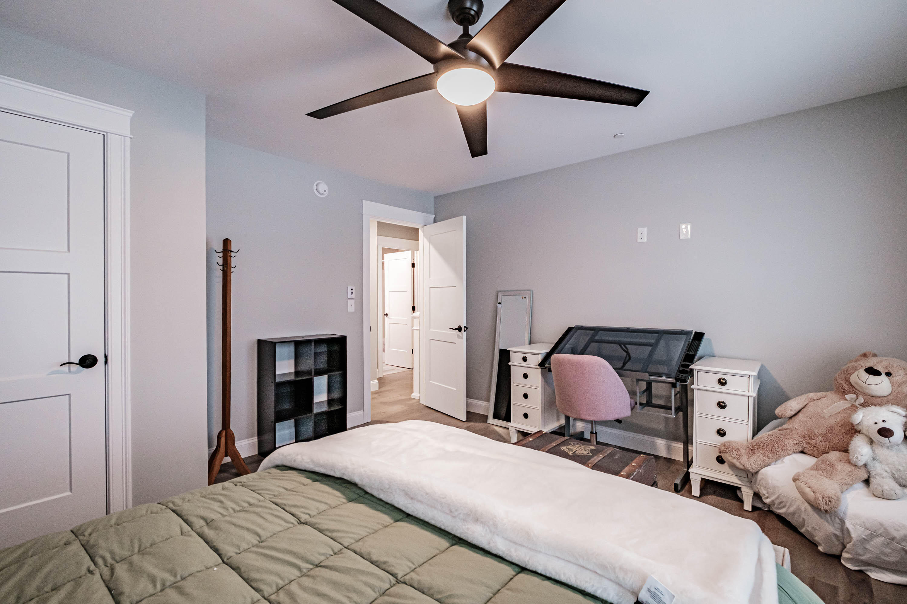 9 Samuel Marshall Drive Saco, ME 04072 - Photo 61 of 66 20230116gp-60066