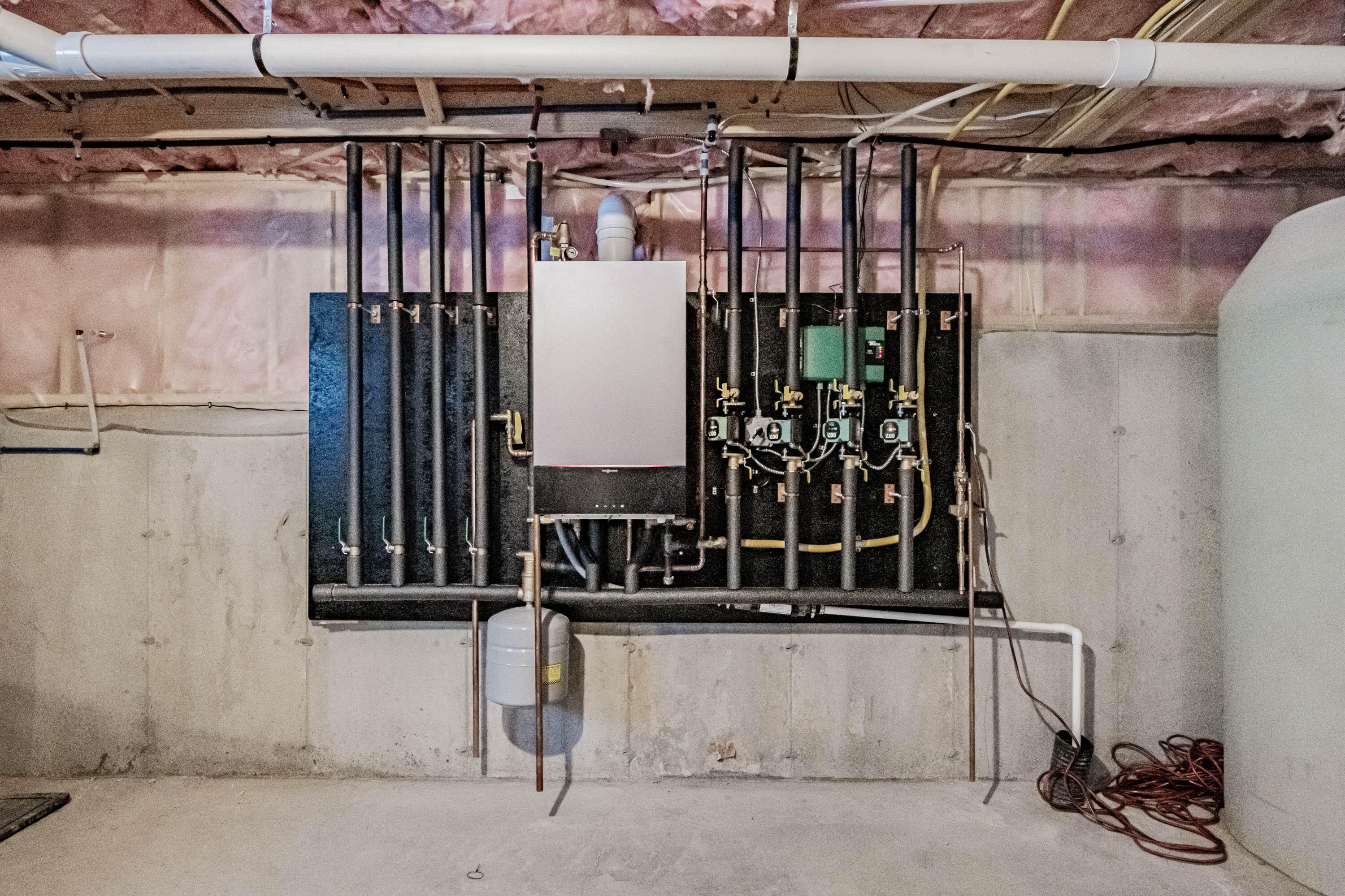 9 Samuel Marshall Drive Saco, ME 04072 - Photo 62 of 66 20230116gp-60068