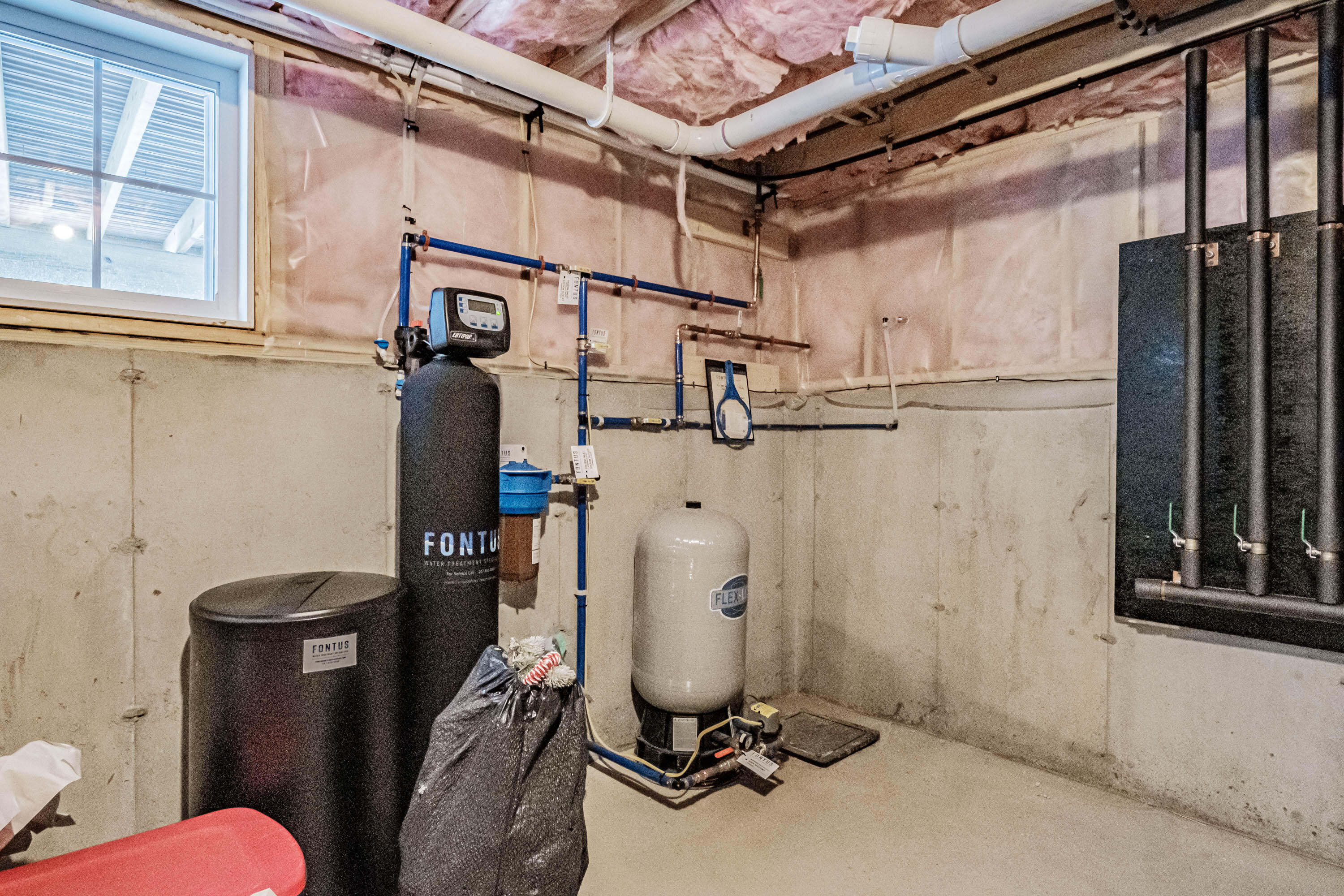 9 Samuel Marshall Drive Saco, ME 04072 - Photo 63 of 66 20230116gp-60069