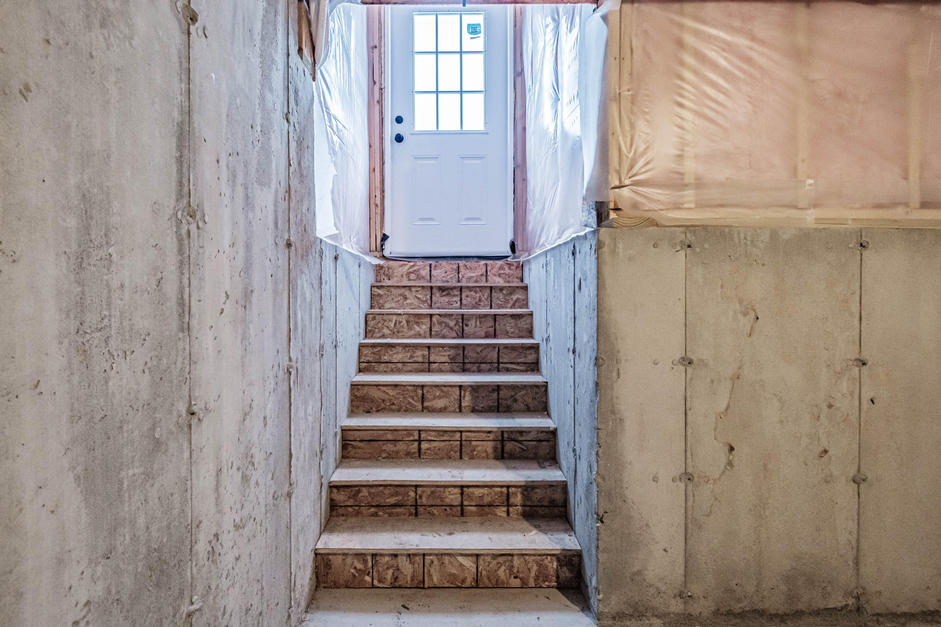 9 Samuel Marshall Drive Saco, ME 04072 - Photo 64 of 66 20230116gp-60071