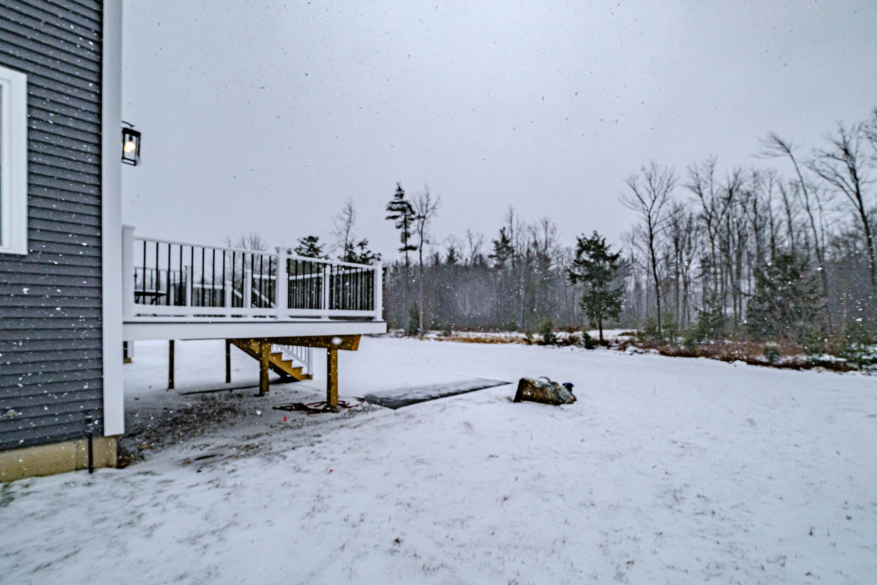 9 Samuel Marshall Drive Saco, ME 04072 - Photo 65 of 66 20230116gp-60073