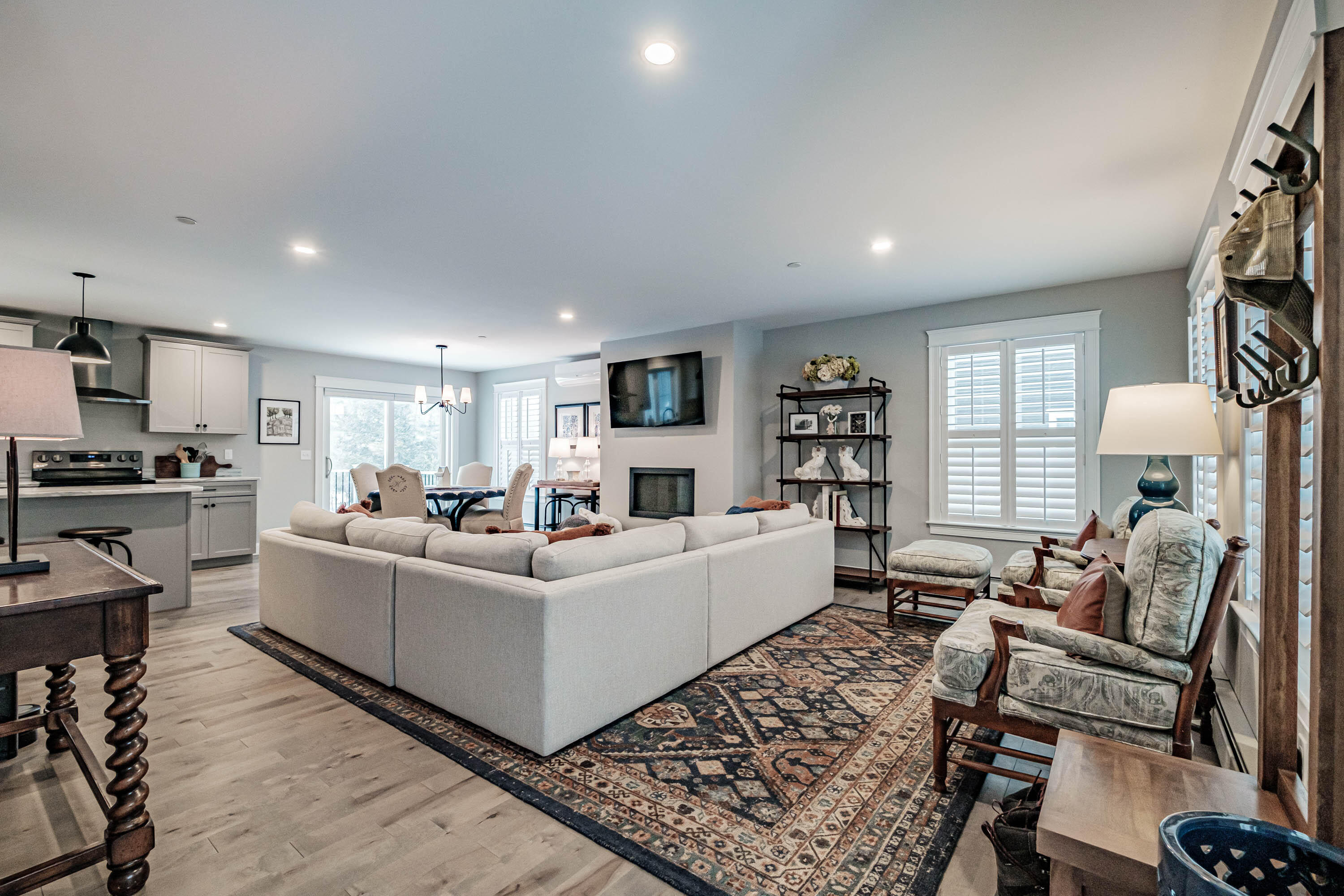 9 Samuel Marshall Drive Saco, ME 04072 - Photo 8 of 66 20230116gp-60010