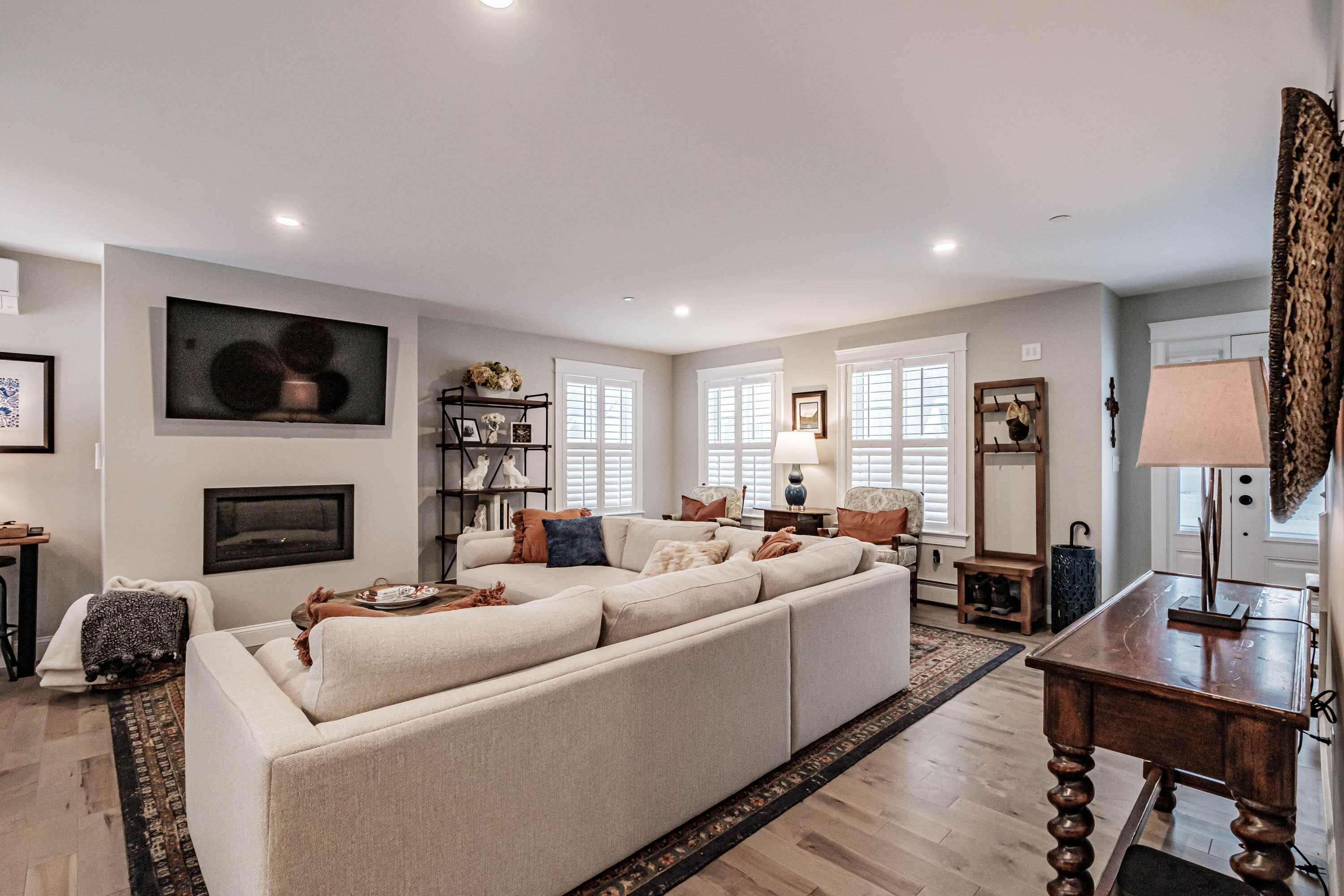 9 Samuel Marshall Drive Saco, ME 04072 - Photo 9 of 66 20230116gp-60011