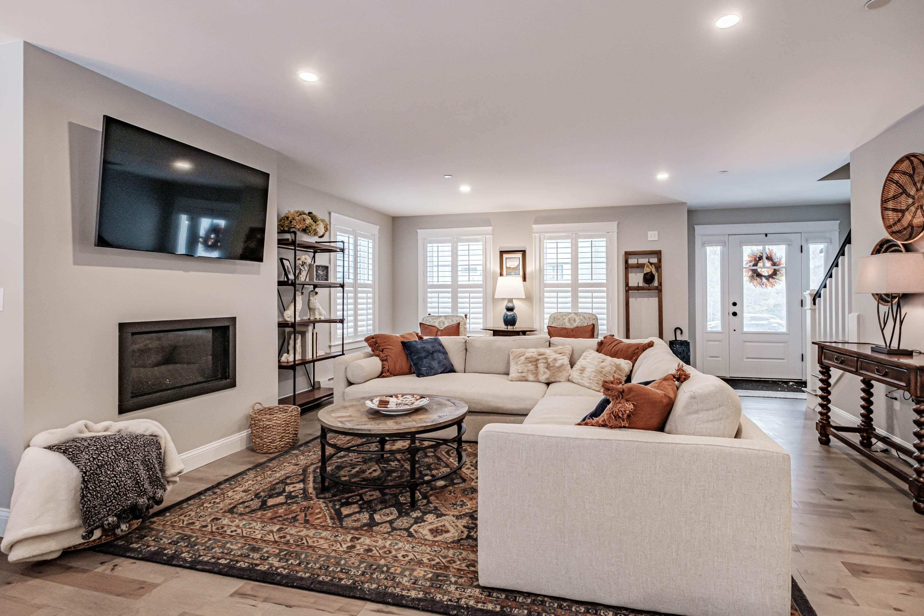 9 Samuel Marshall Drive Saco, ME 04072 - Photo 10 of 66 20230116gp-60012