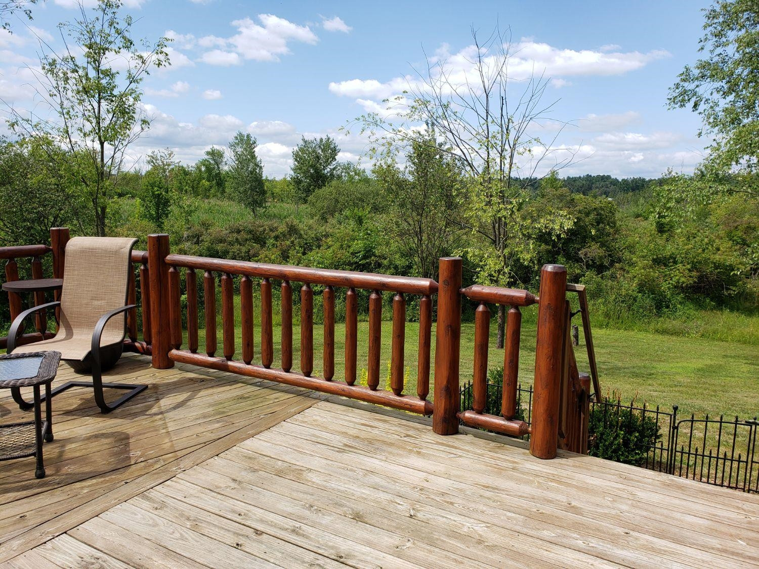750 West Coon Lake Road Howell, MI 48843 - Photo 54 of 58 Photo 55