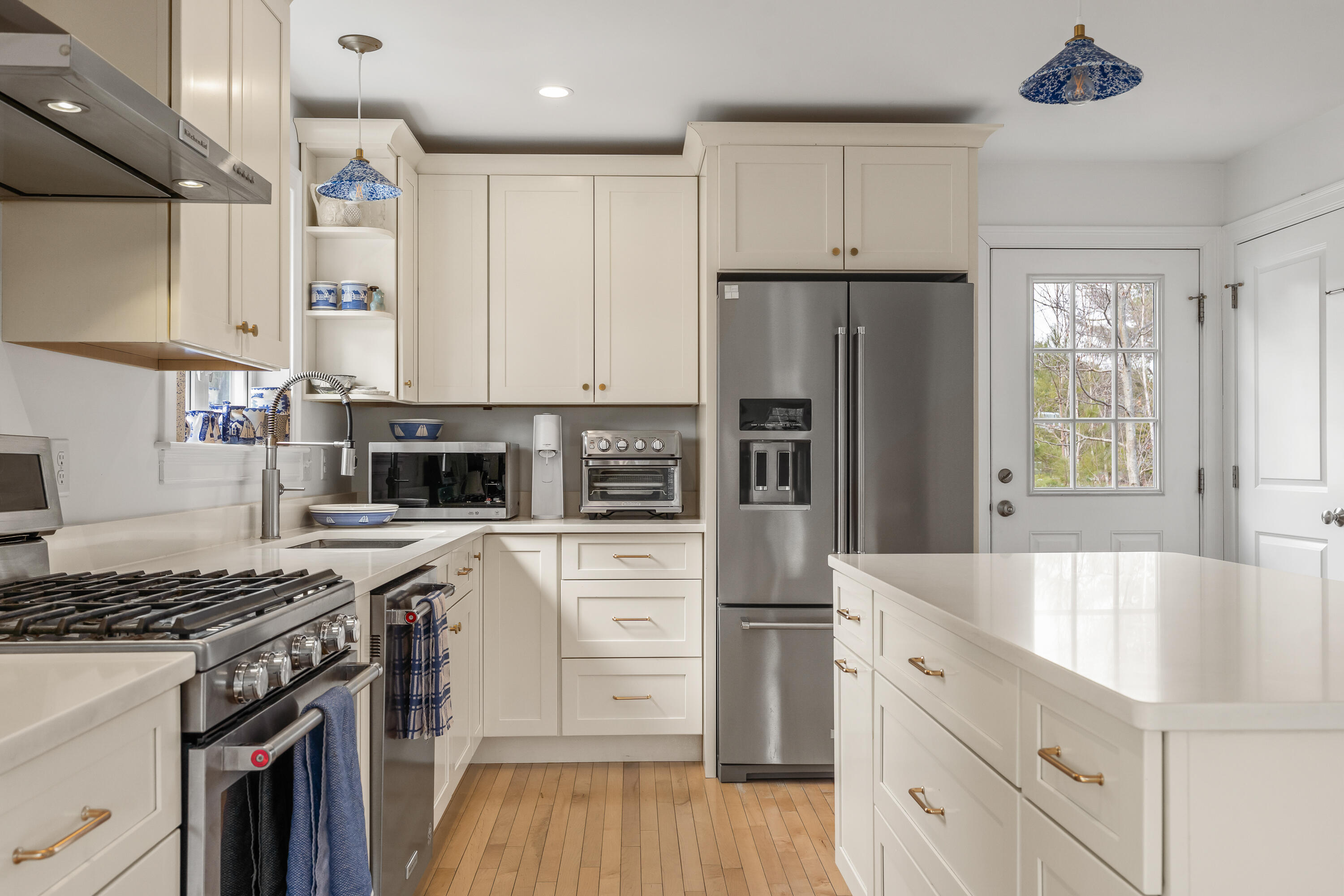 82 Tree Farm Road Brunswick, ME 04011 - Photo 11 of 49 82 Tree Farm Rd. Brunswick-25