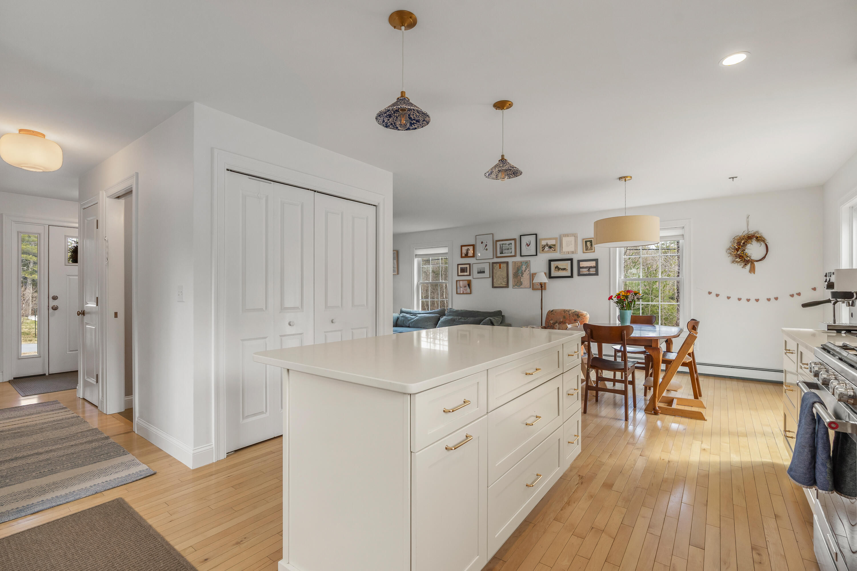 82 Tree Farm Road Brunswick, ME 04011 - Photo 13 of 49 82 Tree Farm Rd. Brunswick-28