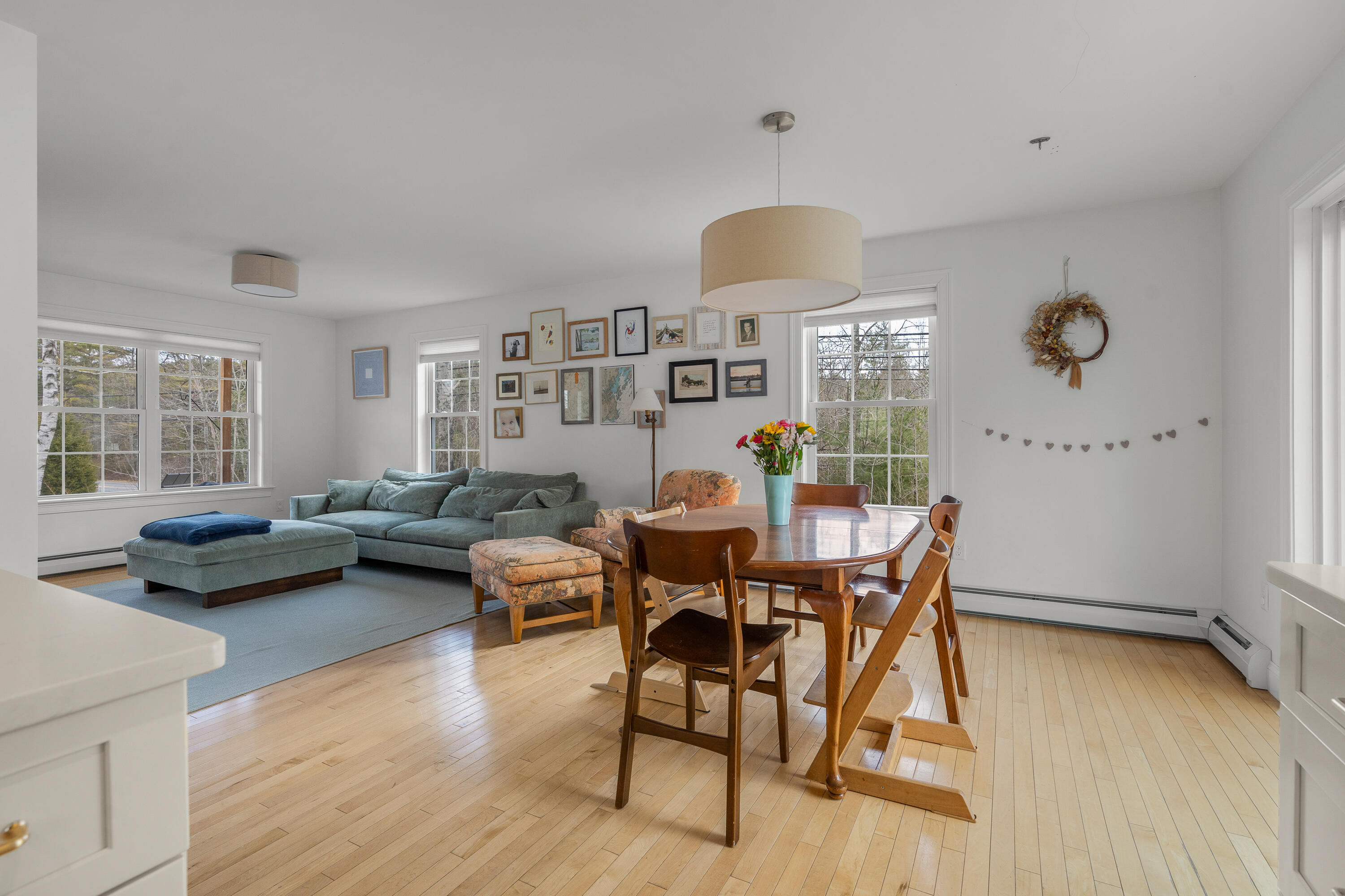 82 Tree Farm Road Brunswick, ME 04011 - Photo 14 of 49 82 Tree Farm Rd. Brunswick-29