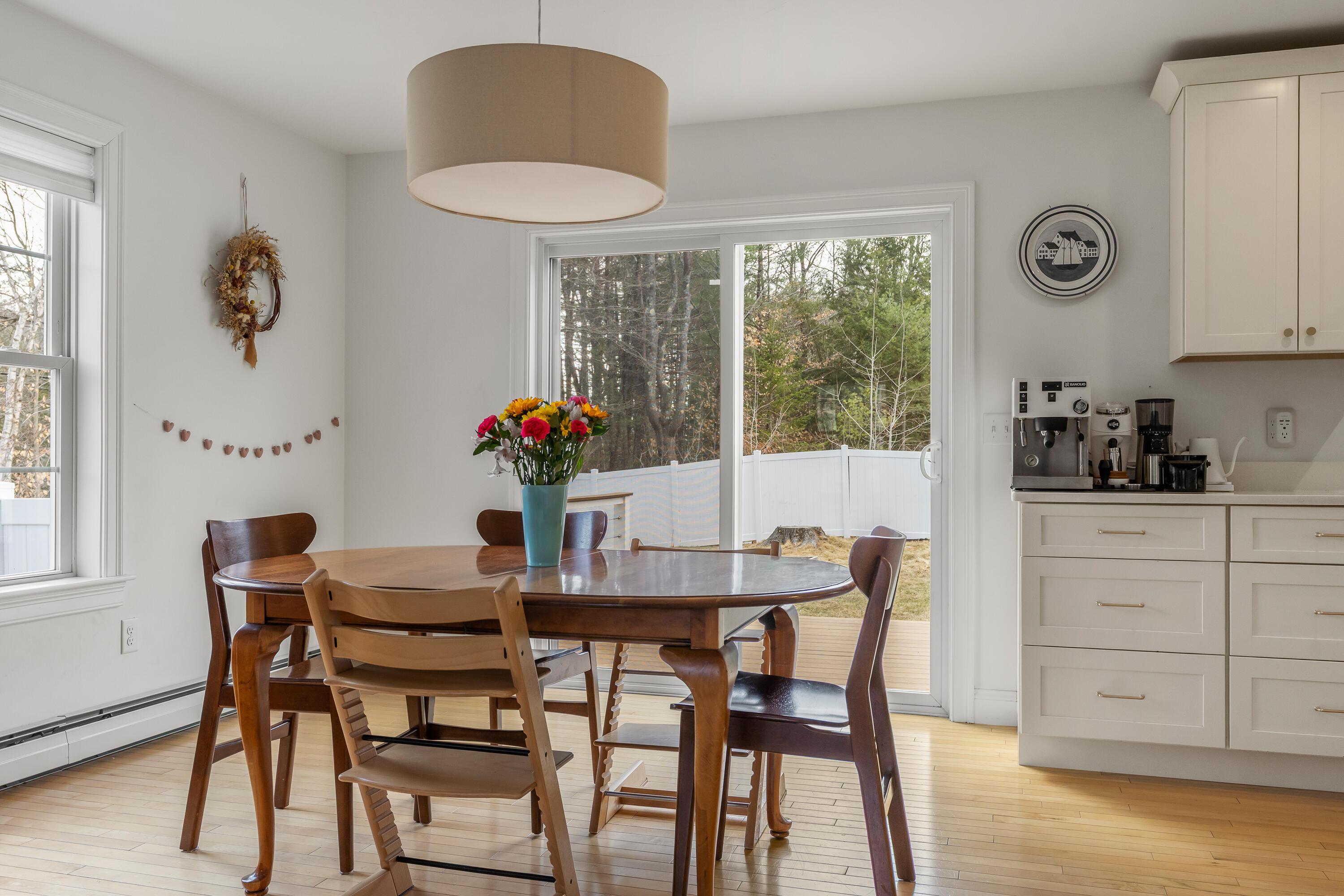 82 Tree Farm Road Brunswick, ME 04011 - Photo 15 of 49 82 Tree Farm Rd. Brunswick-31