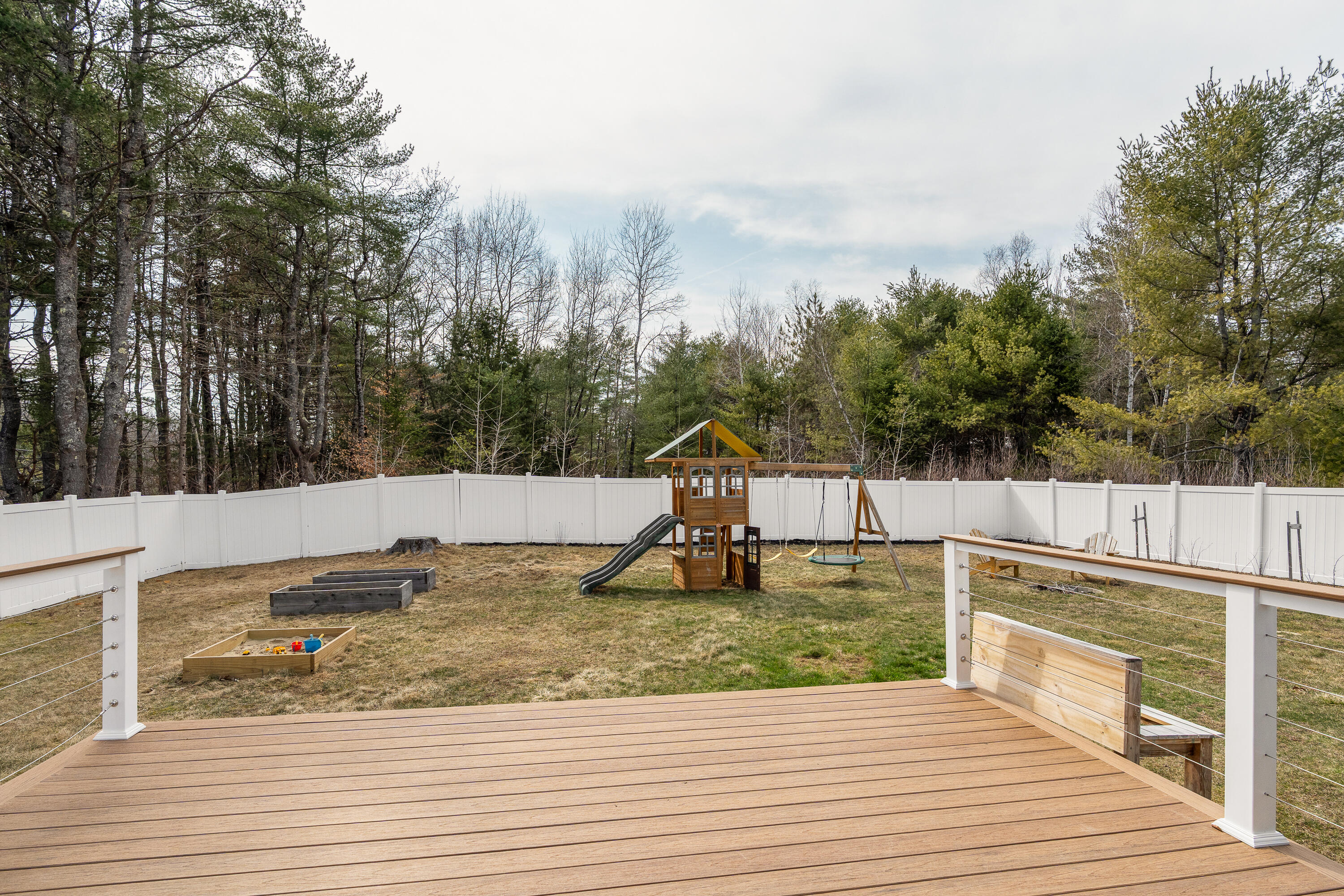 82 Tree Farm Road Brunswick, ME 04011 - Photo 16 of 49 82 Tree Farm Rd. Brunswick-32