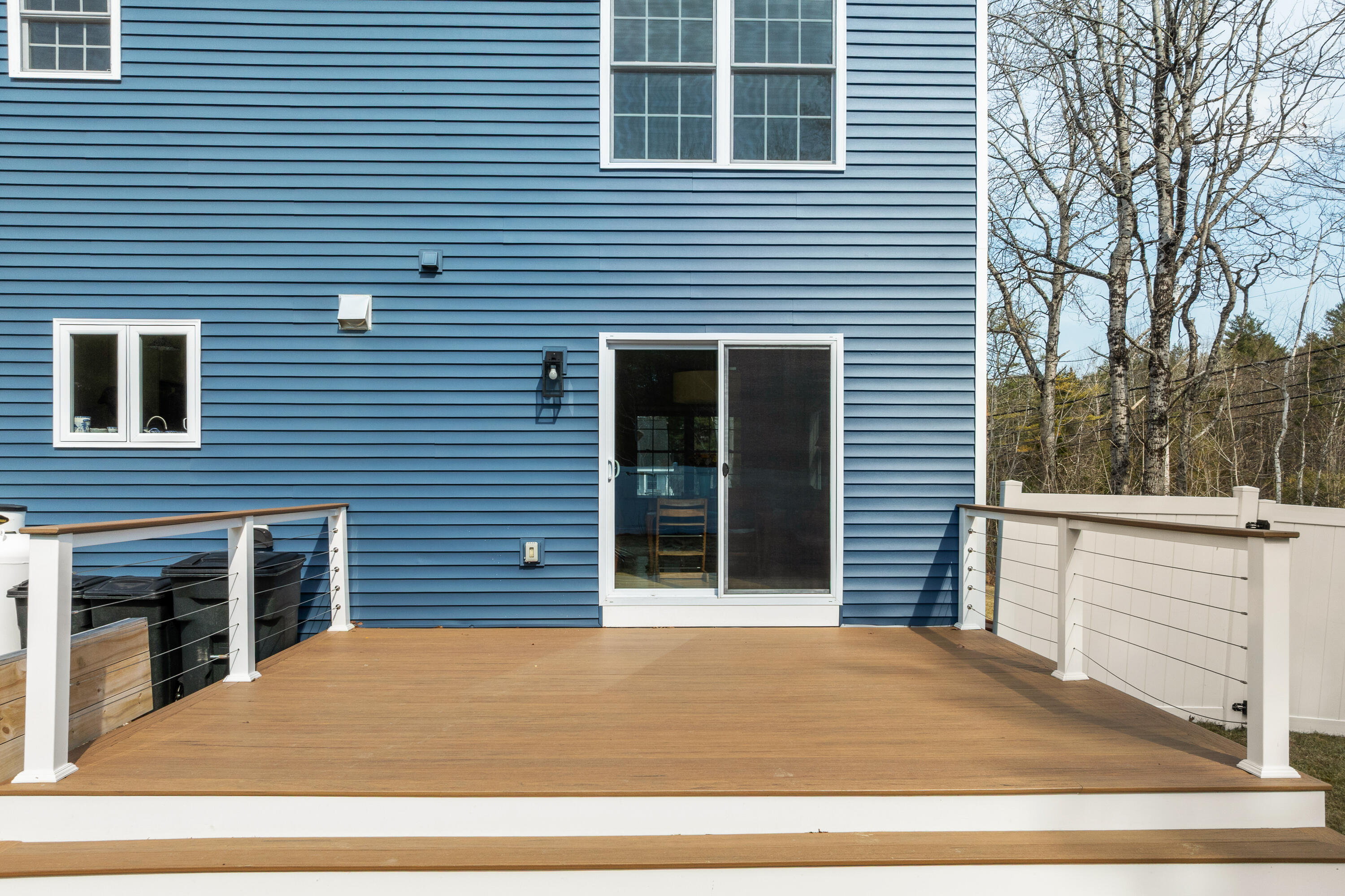 82 Tree Farm Road Brunswick, ME 04011 - Photo 21 of 49 82 Tree Farm Rd. Brunswick-38