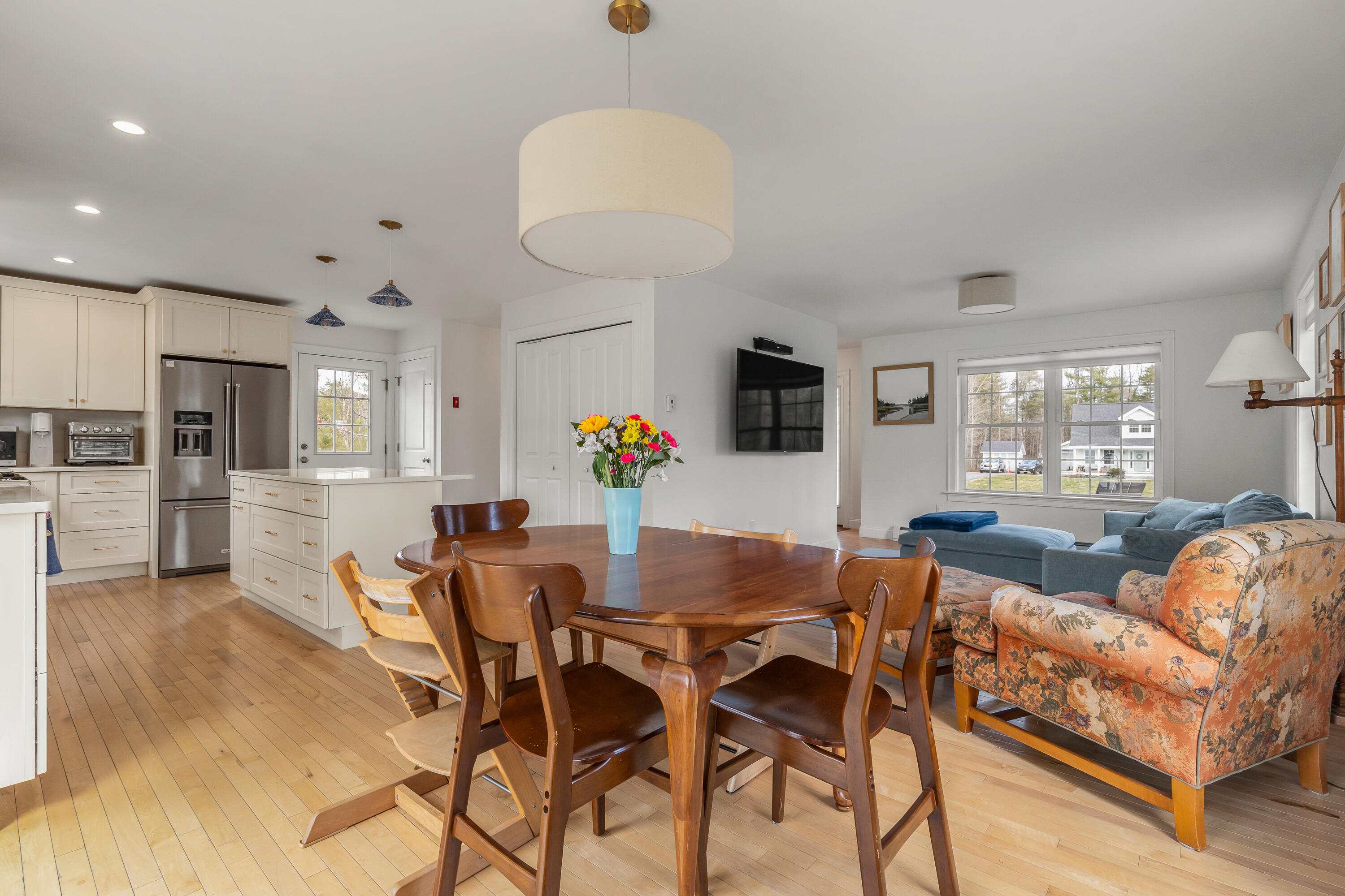 82 Tree Farm Road Brunswick, ME 04011 - Photo 22 of 49 82 Tree Farm Rd. Brunswick-39