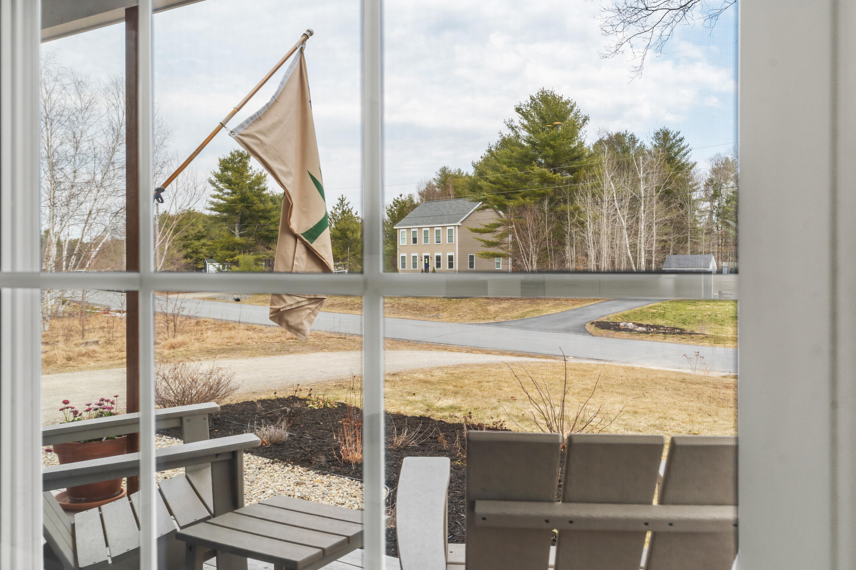 82 Tree Farm Road Brunswick, ME 04011 - Photo 23 of 49 82 Tree Farm Rd. Brunswick-43