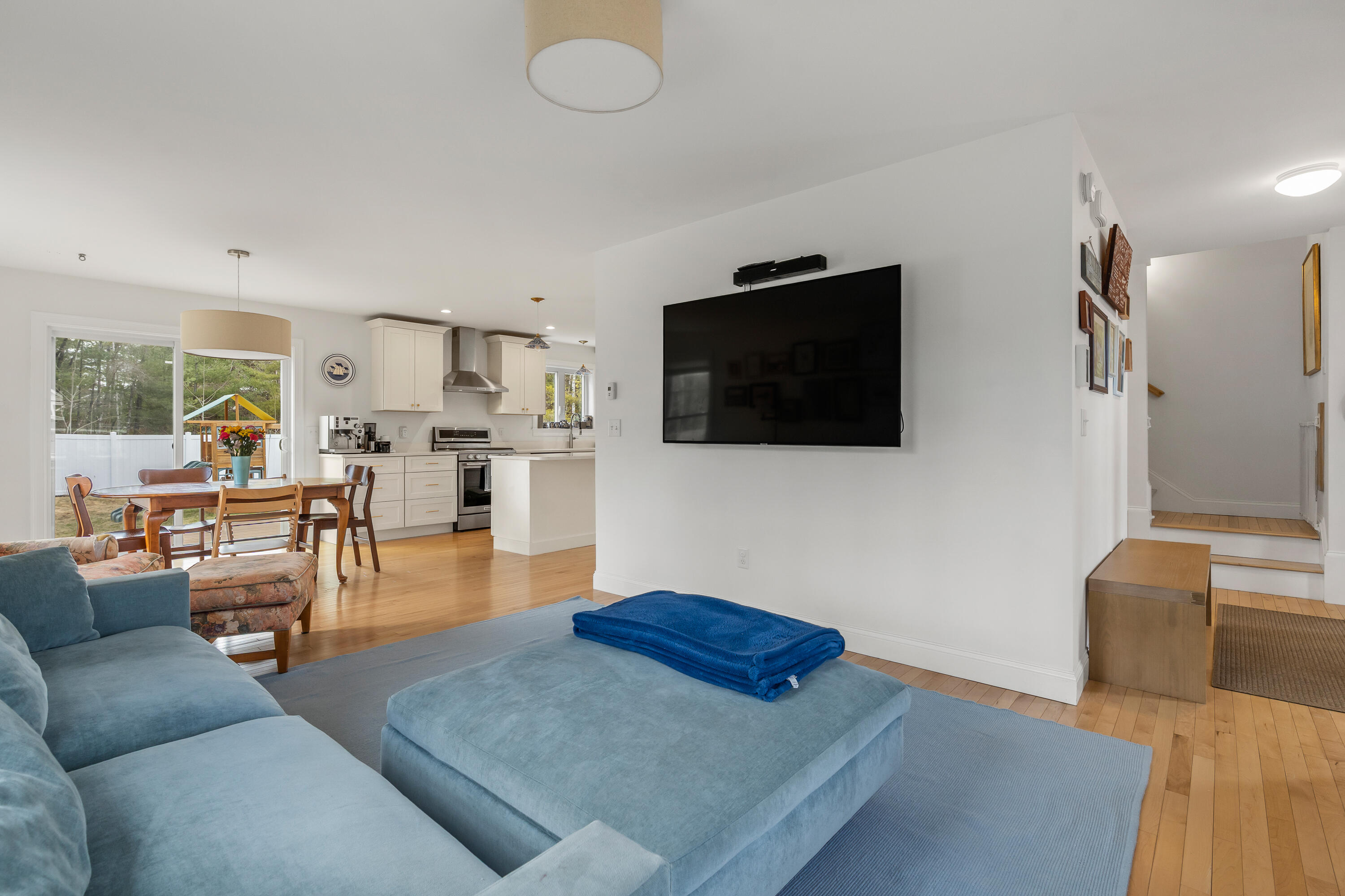 82 Tree Farm Road Brunswick, ME 04011 - Photo 24 of 49 82 Tree Farm Rd. Brunswick-44