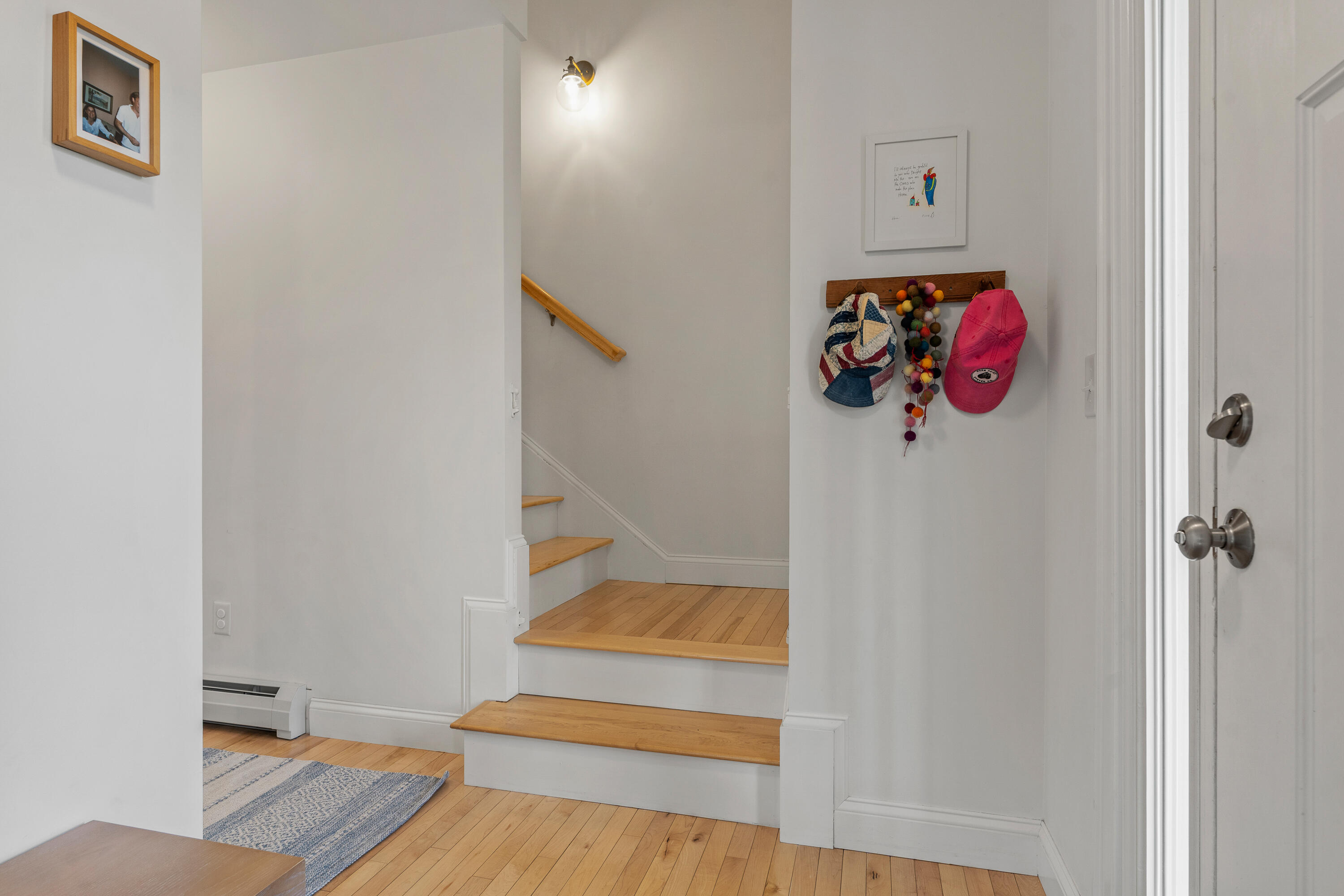 82 Tree Farm Road Brunswick, ME 04011 - Photo 26 of 49 82 Tree Farm Rd. Brunswick-47