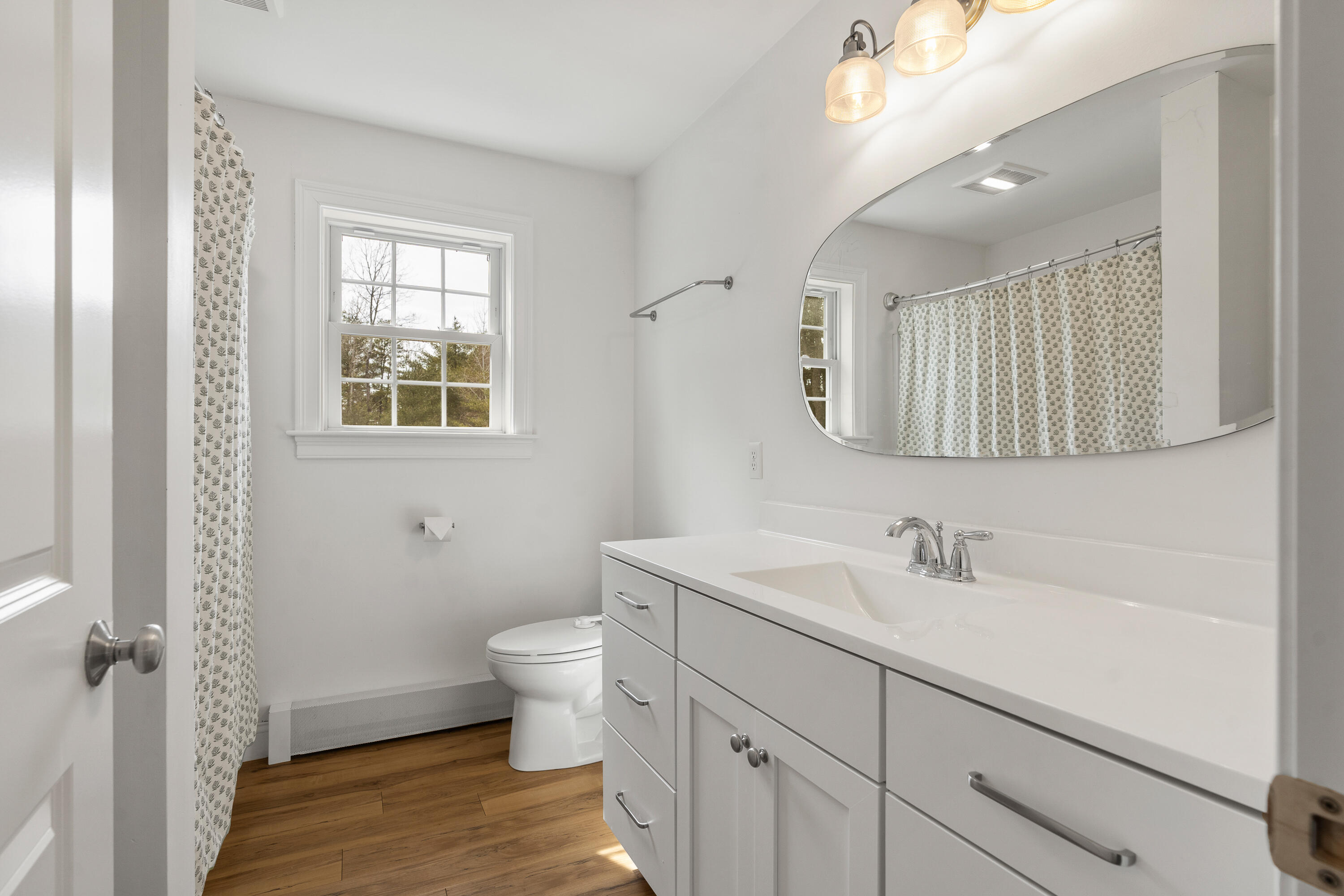 82 Tree Farm Road Brunswick, ME 04011 - Photo 27 of 49 82 Tree Farm Rd. Brunswick-48