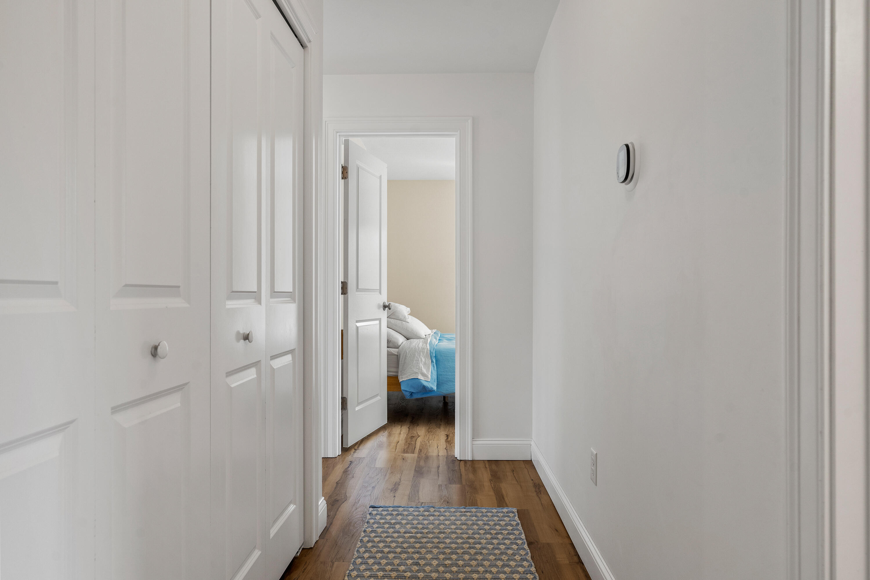 82 Tree Farm Road Brunswick, ME 04011 - Photo 28 of 49 82 Tree Farm Rd. Brunswick-50