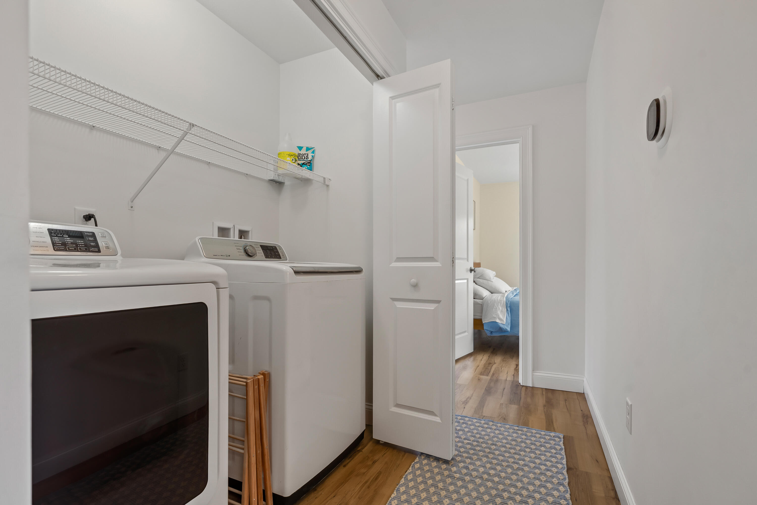 82 Tree Farm Road Brunswick, ME 04011 - Photo 29 of 49 82 Tree Farm Rd. Brunswick-51