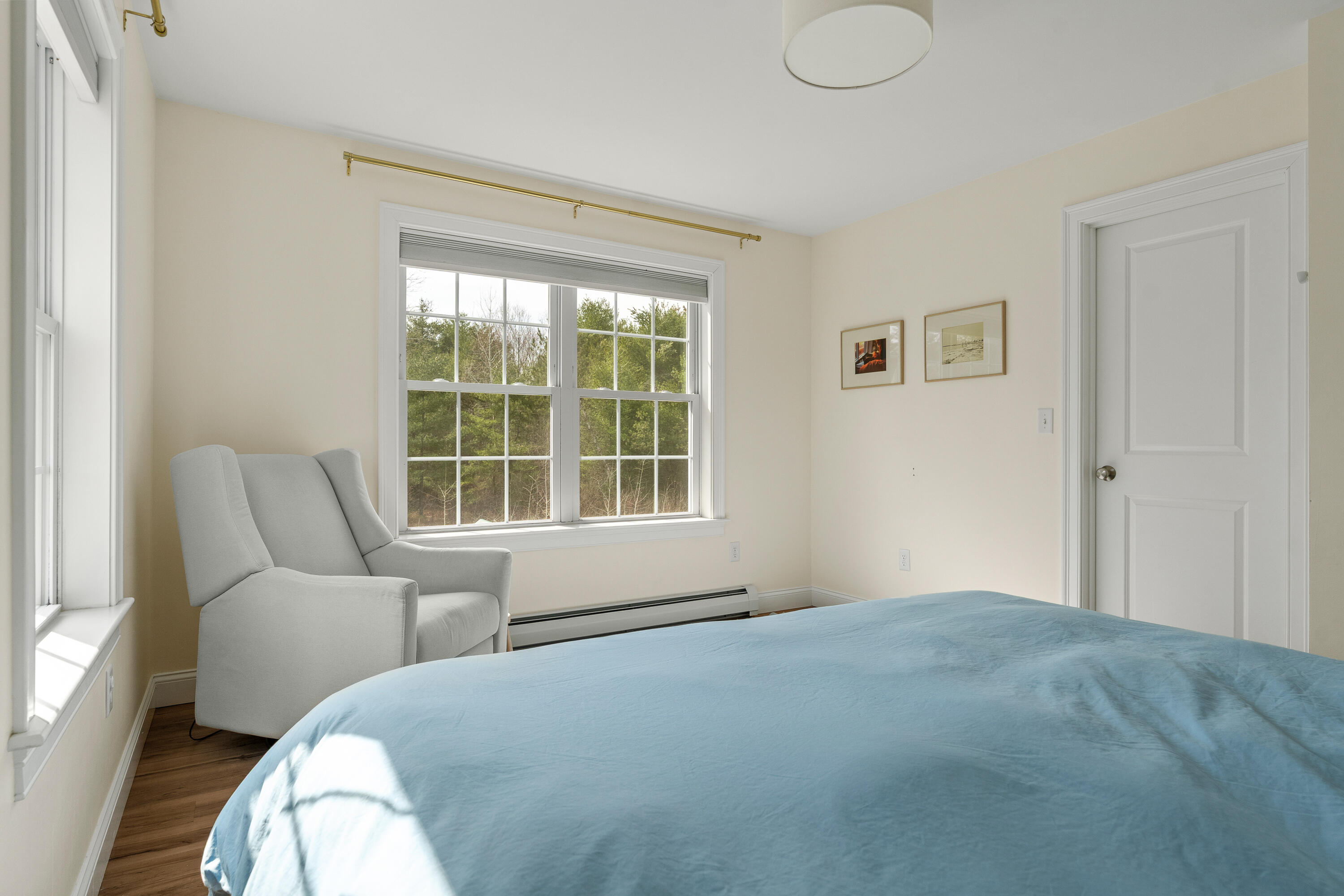 82 Tree Farm Road Brunswick, ME 04011 - Photo 30 of 49 82 Tree Farm Rd. Brunswick-54