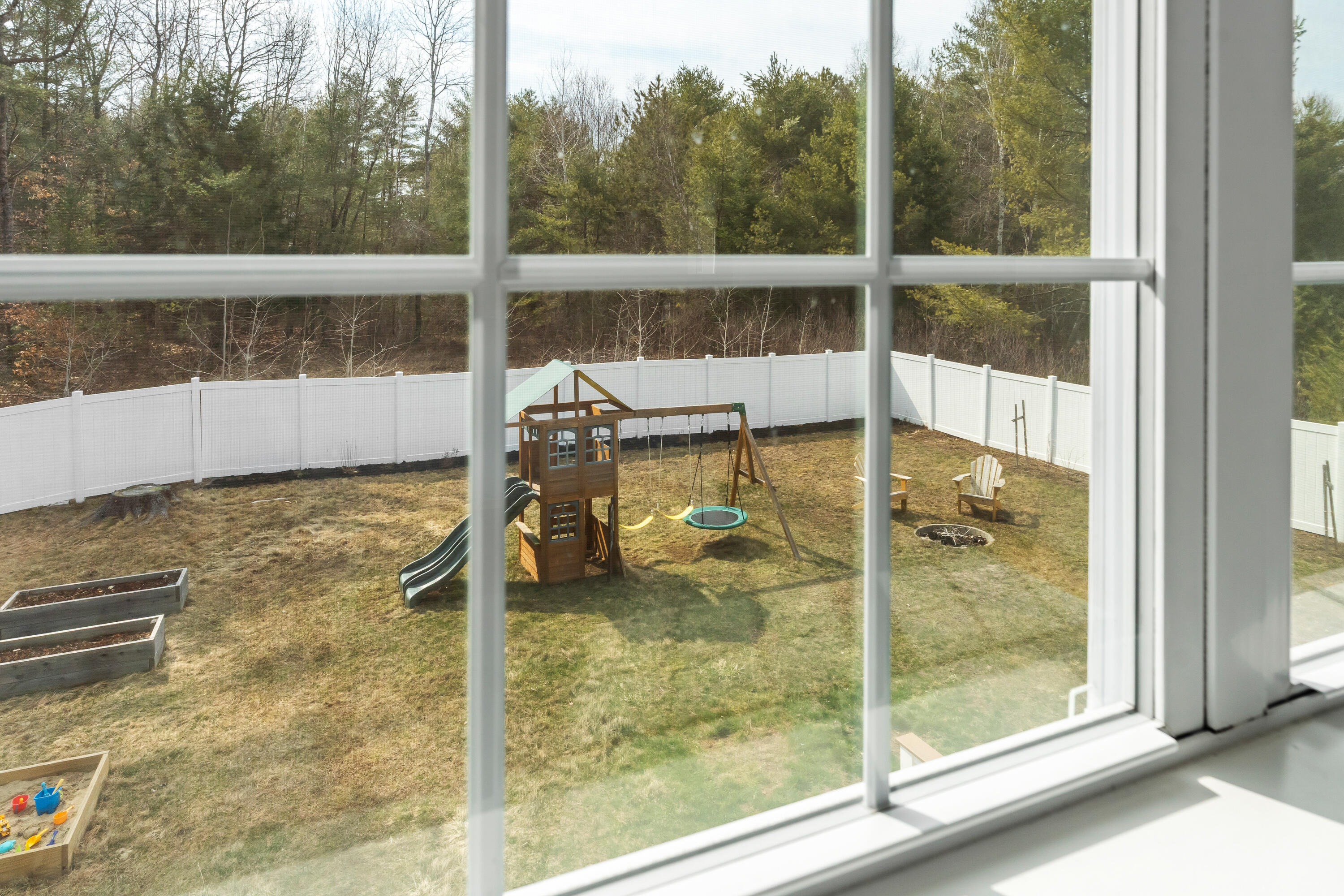 82 Tree Farm Road Brunswick, ME 04011 - Photo 31 of 49 82 Tree Farm Rd. Brunswick-55