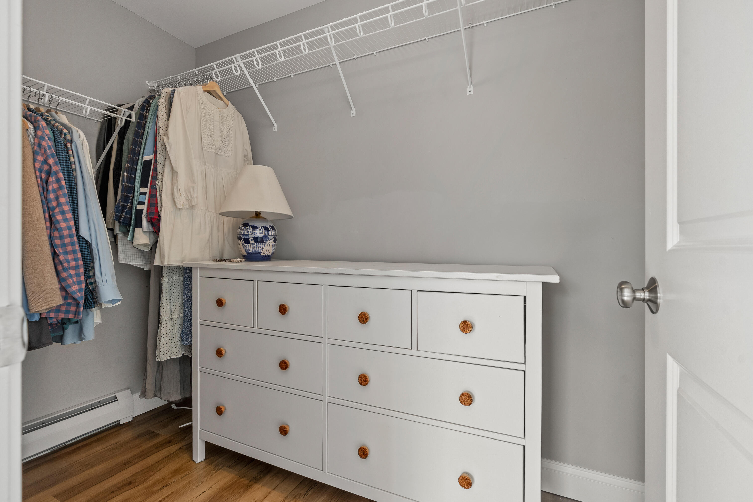 82 Tree Farm Road Brunswick, ME 04011 - Photo 32 of 49 82 Tree Farm Rd. Brunswick-56