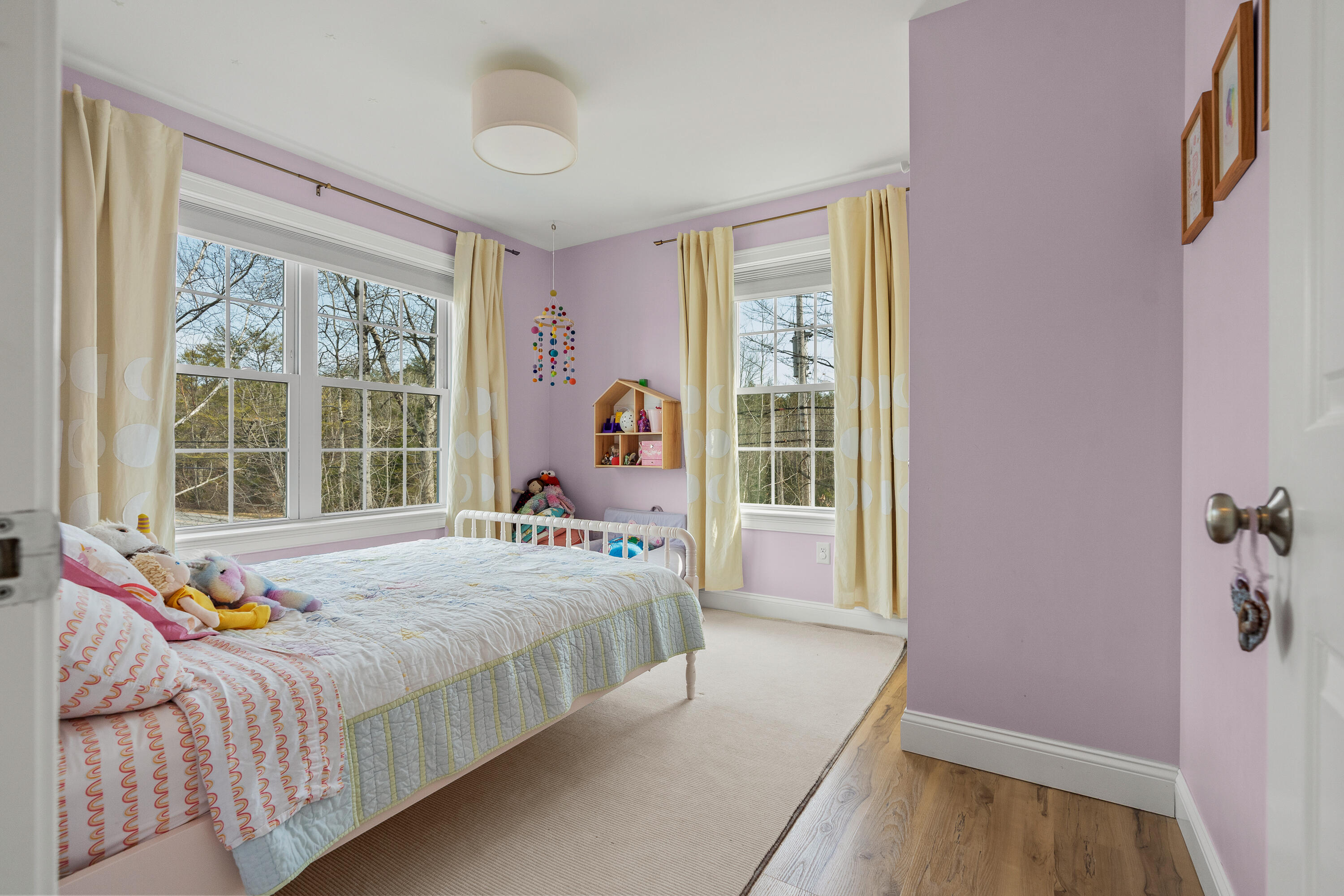 82 Tree Farm Road Brunswick, ME 04011 - Photo 33 of 49 82 Tree Farm Rd. Brunswick-57