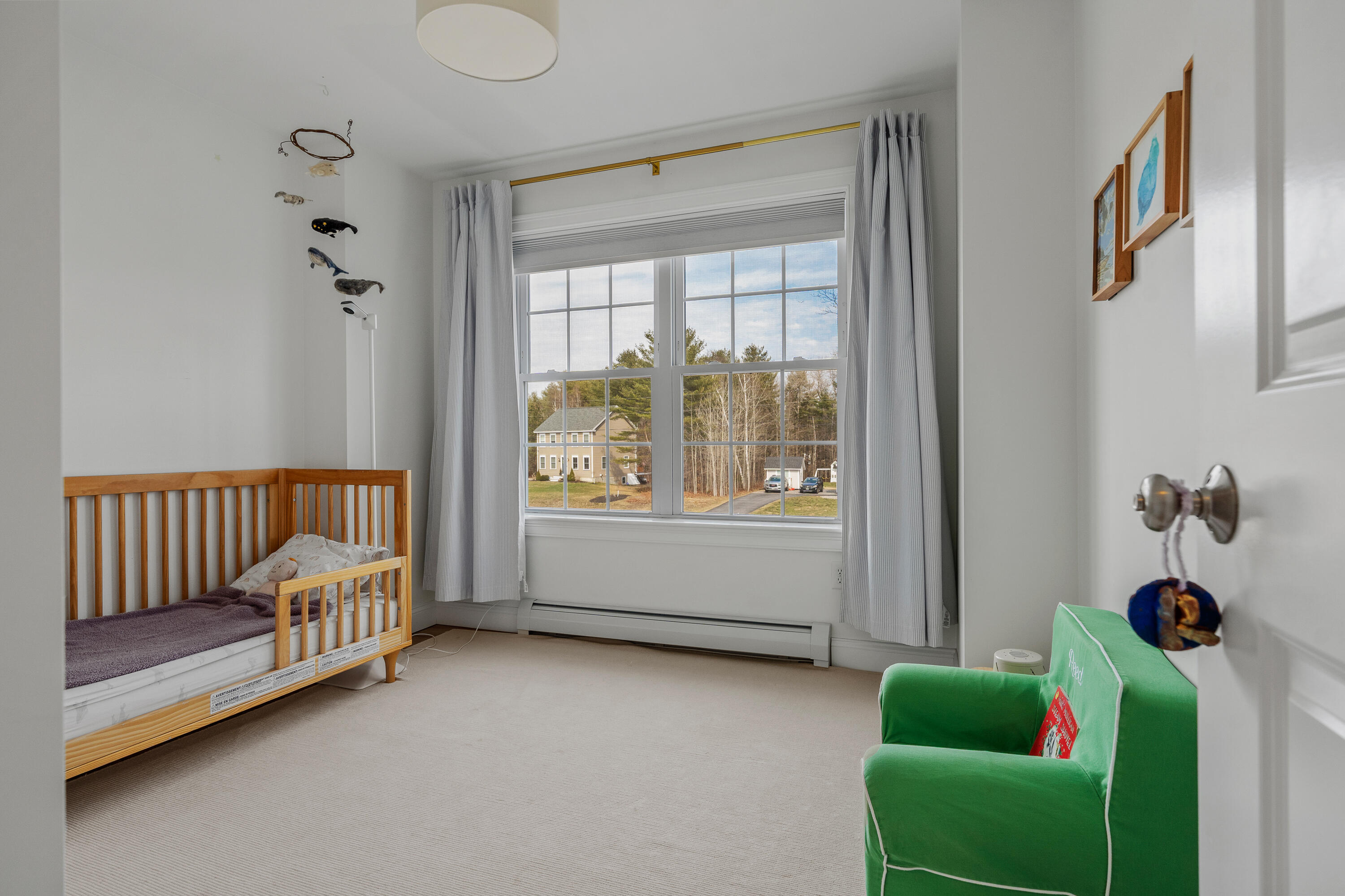 82 Tree Farm Road Brunswick, ME 04011 - Photo 35 of 49 82 Tree Farm Rd. Brunswick-59