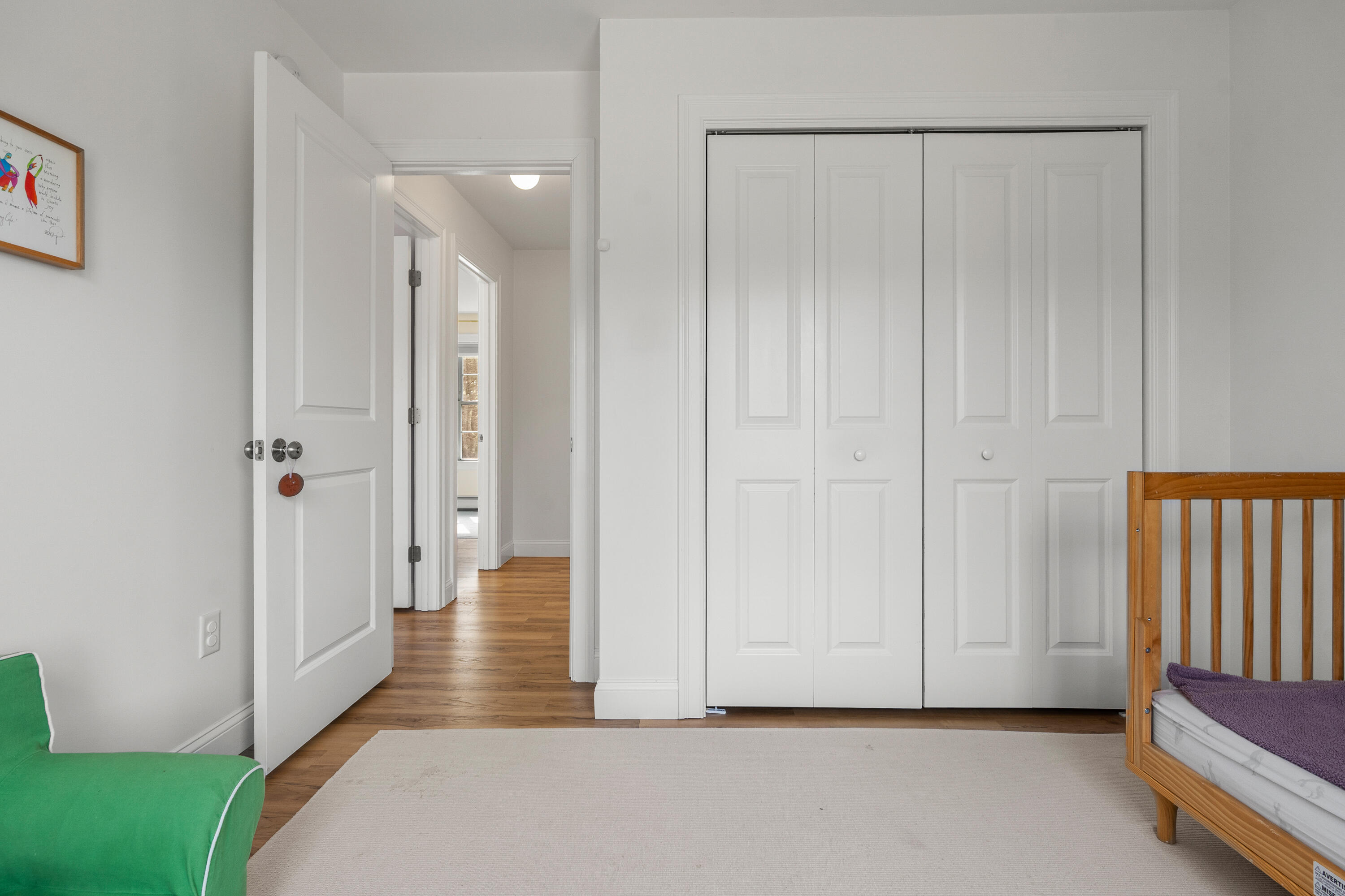 82 Tree Farm Road Brunswick, ME 04011 - Photo 36 of 49 82 Tree Farm Rd. Brunswick-60