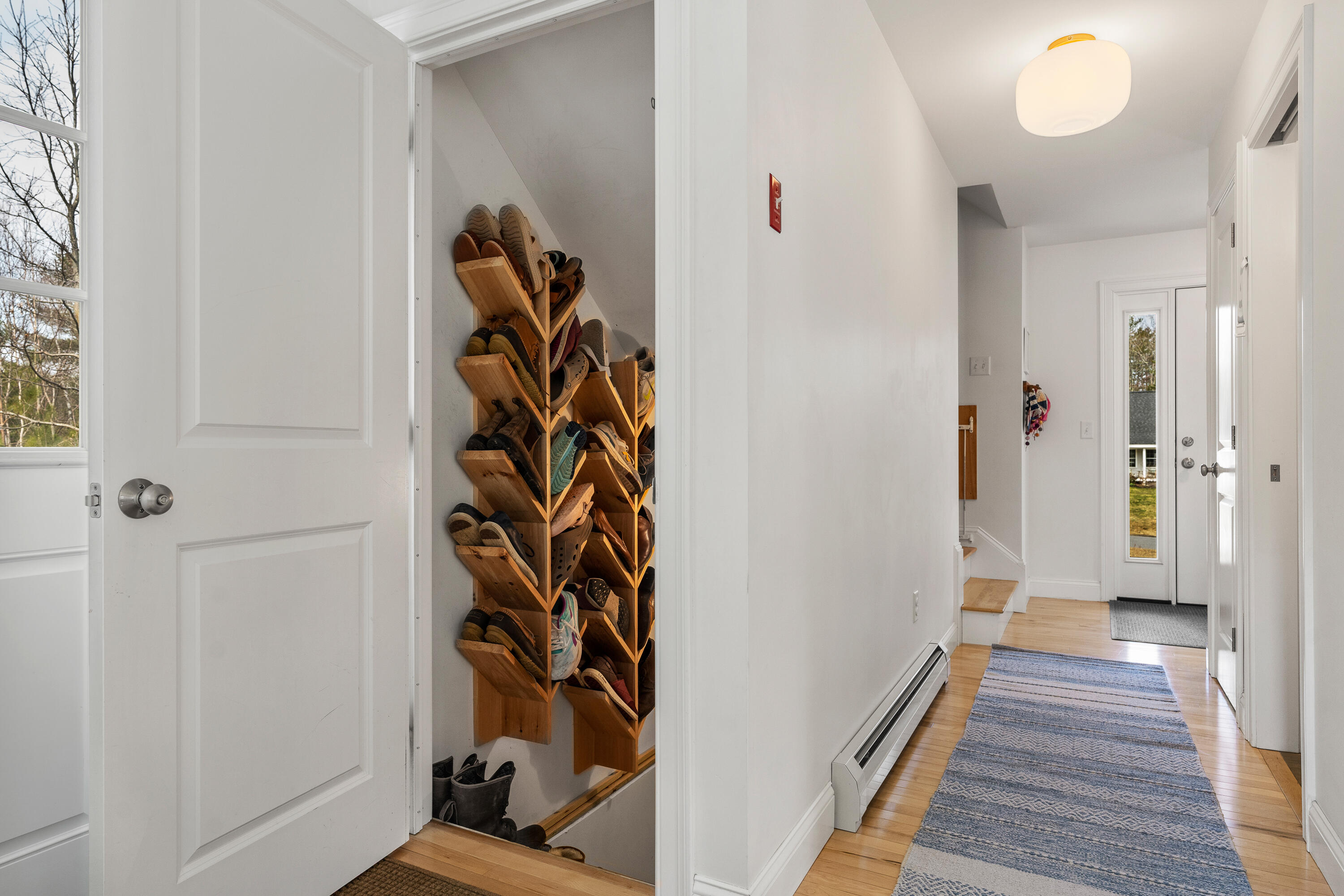 82 Tree Farm Road Brunswick, ME 04011 - Photo 37 of 49 82 Tree Farm Rd. Brunswick-61