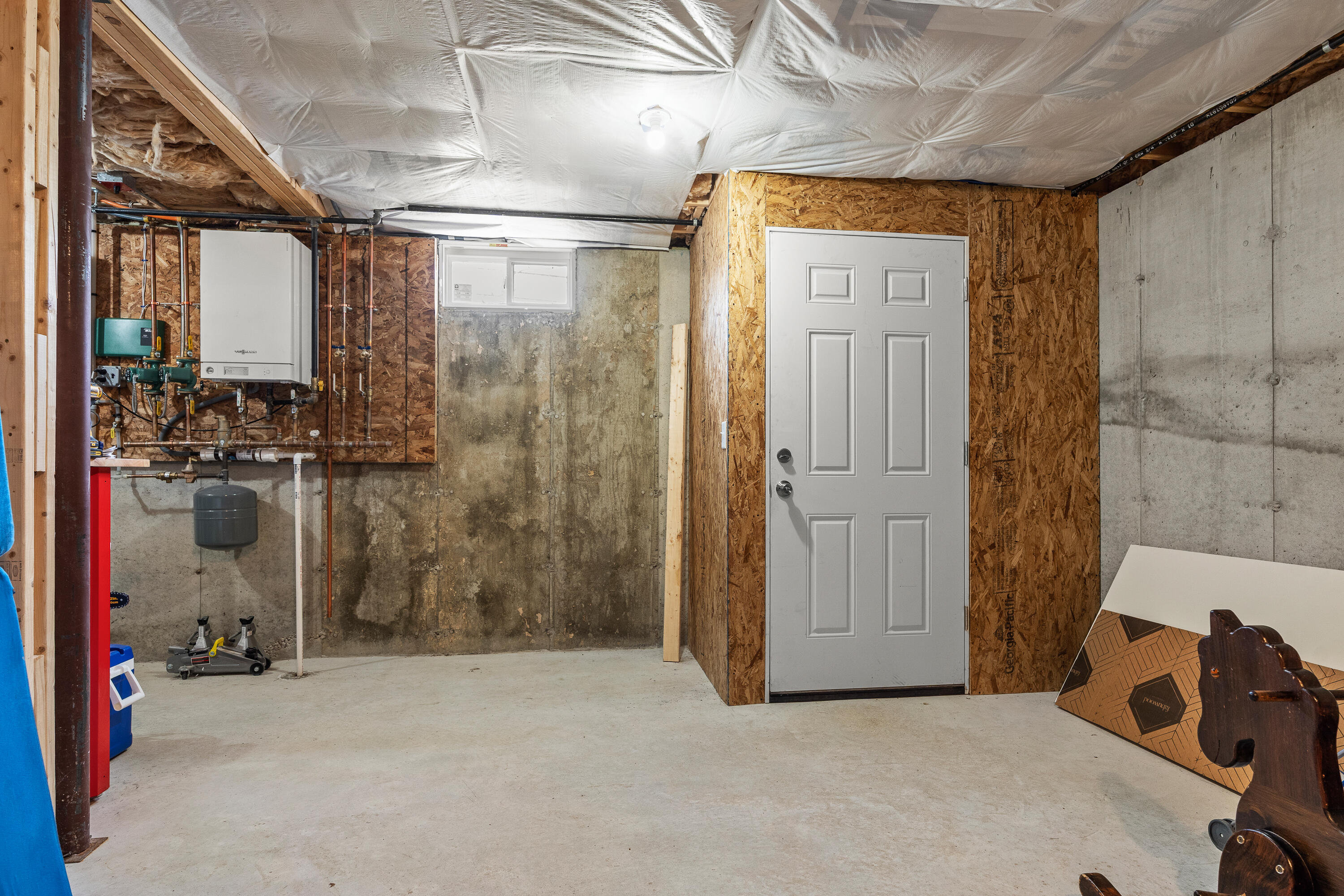 82 Tree Farm Road Brunswick, ME 04011 - Photo 39 of 49 82 Tree Farm Rd. Brunswick-64