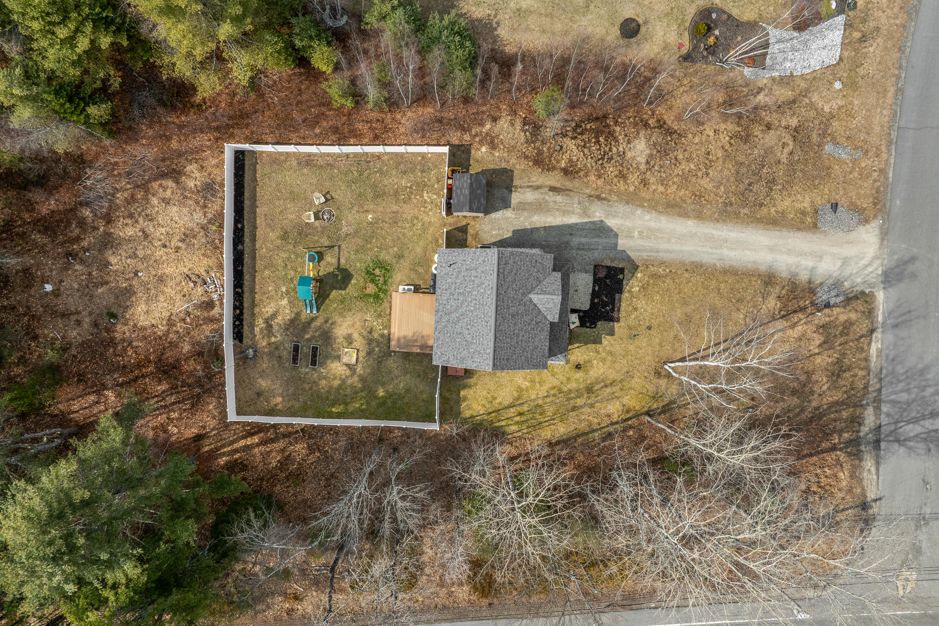 82 Tree Farm Road Brunswick, ME 04011 - Photo 40 of 49 82 Tree Farm Rd. Brunswick-67