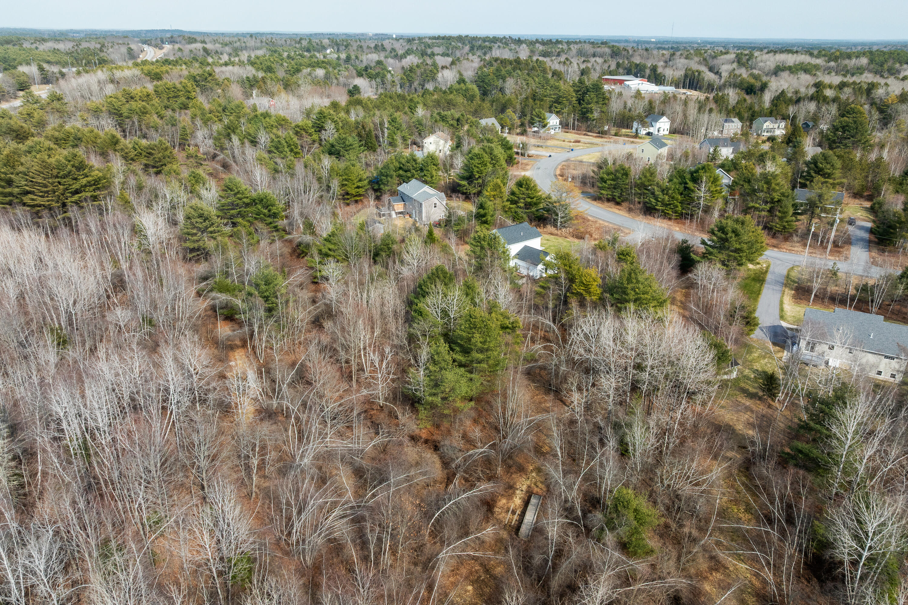 82 Tree Farm Road Brunswick, ME 04011 - Photo 41 of 49 82 Tree Farm Rd. Brunswick-70