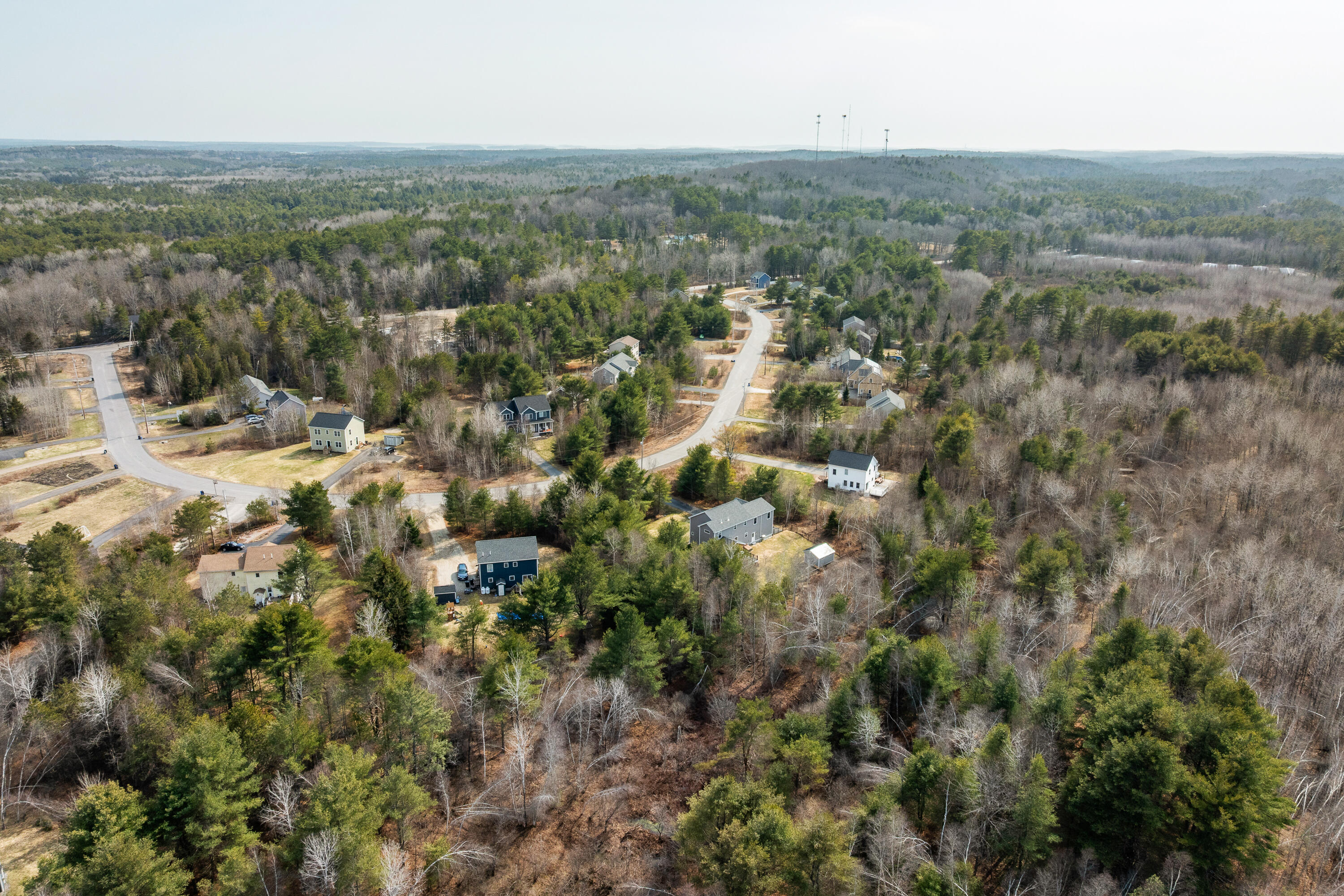 82 Tree Farm Road Brunswick, ME 04011 - Photo 42 of 49 82 Tree Farm Rd. Brunswick-71
