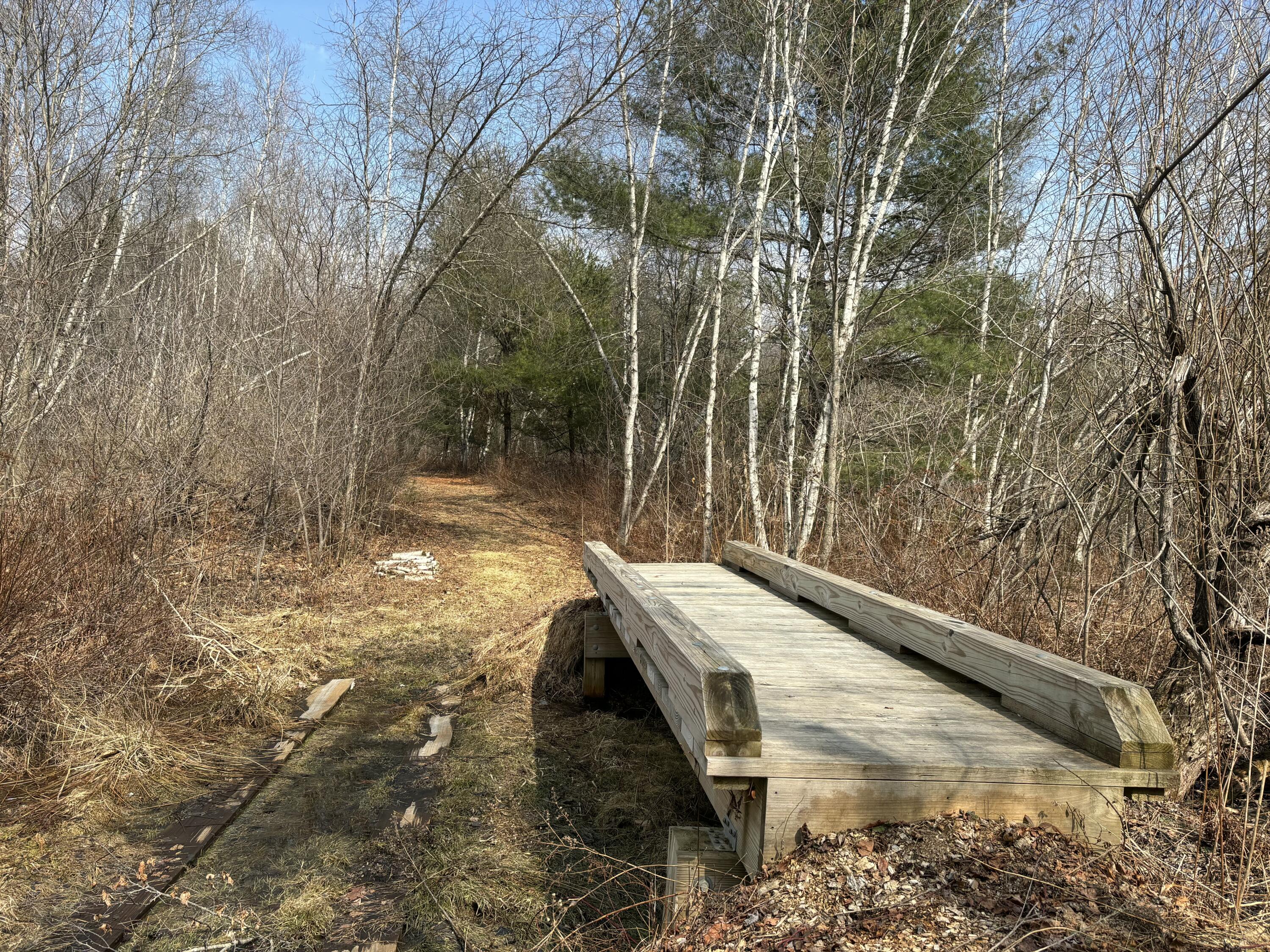 82 Tree Farm Road Brunswick, ME 04011 - Photo 47 of 49 IMG_0959