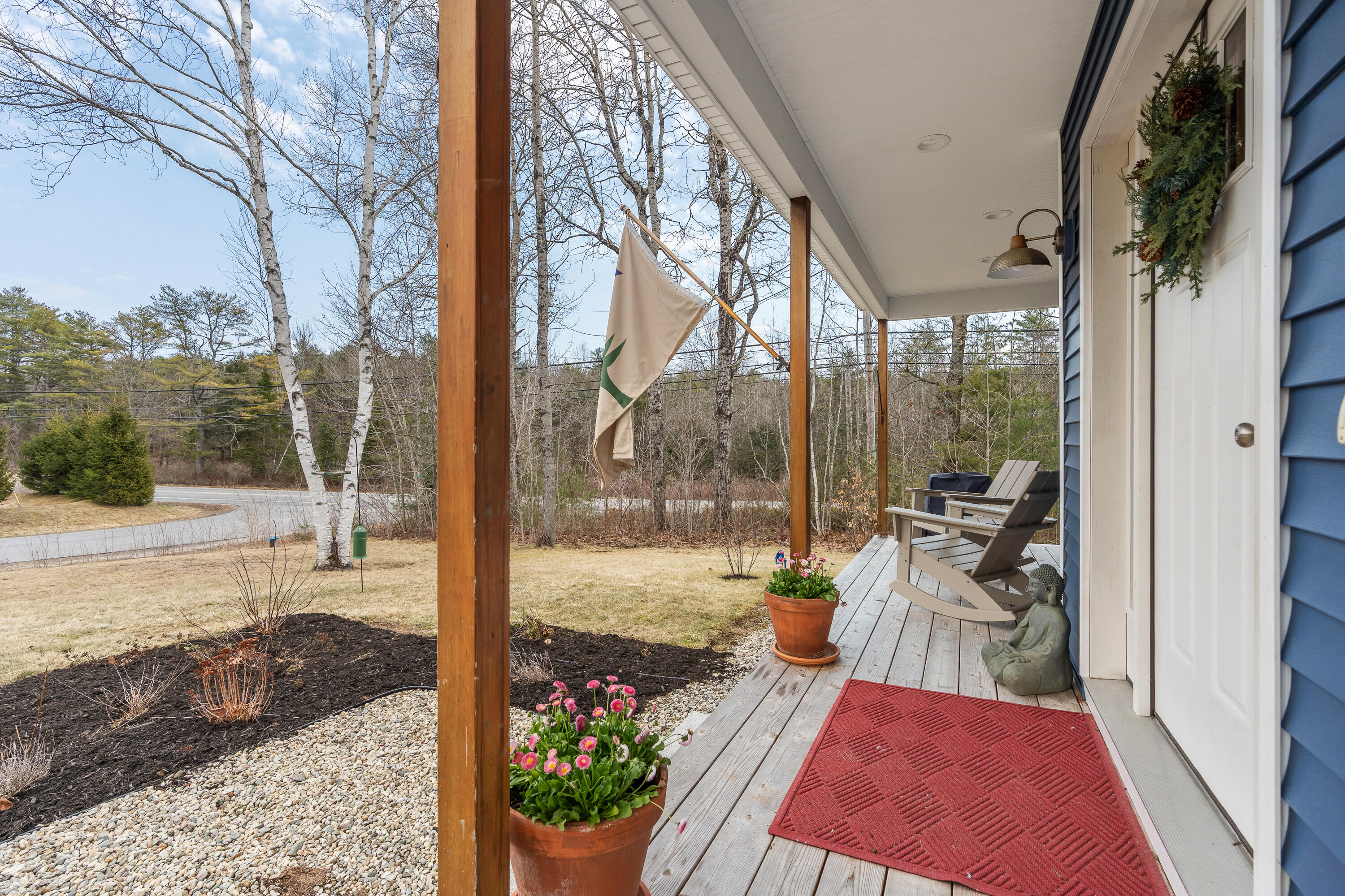 82 Tree Farm Road Brunswick, ME 04011 - Photo 6 of 49 82 Tree Farm Rd. Brunswick-15