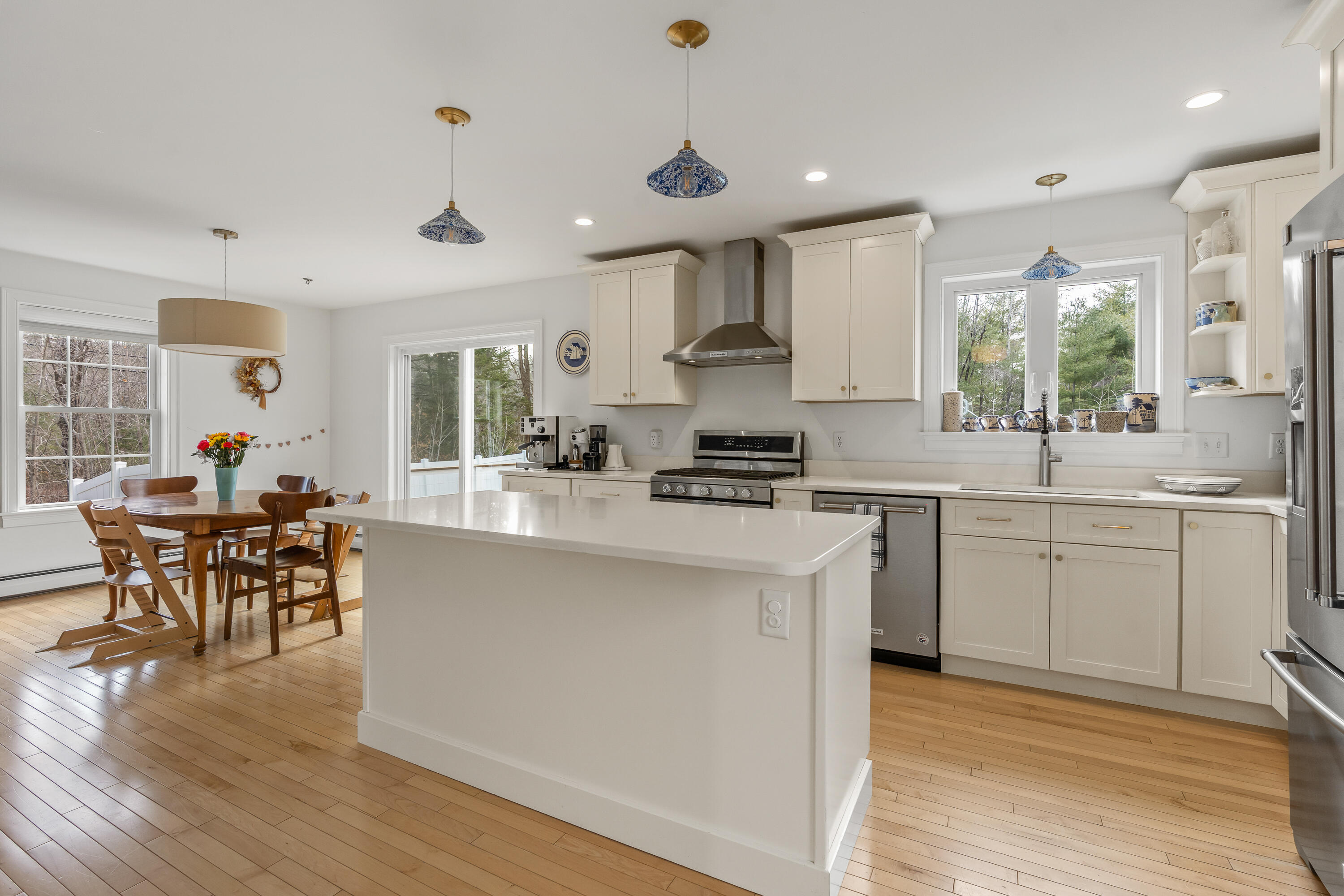 82 Tree Farm Road Brunswick, ME 04011 - Photo 9 of 49 82 Tree Farm Rd. Brunswick-22