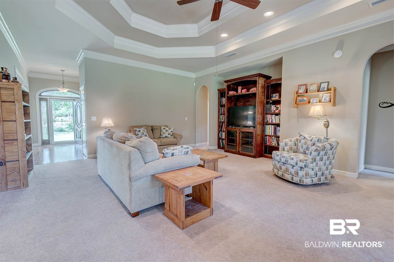 24772 Bosbyshell Avenue Daphne, AL 36526 - Photo 13 of 37