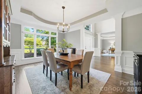 $1,499,000 | 11924 Shoal Creek Court, Charlotte, NC 28277