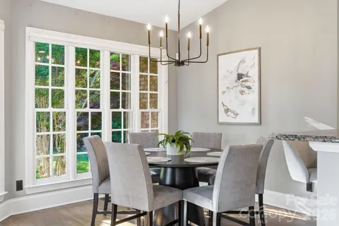 $1,499,000 | 11924 Shoal Creek Court, Charlotte, NC 28277