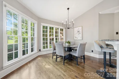 $1,499,000 | 11924 Shoal Creek Court, Charlotte, NC 28277