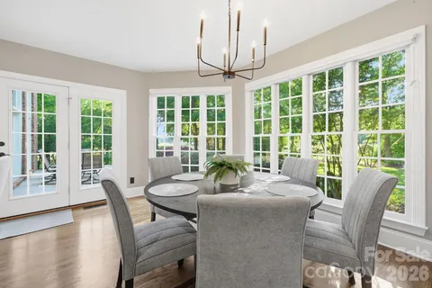 $1,499,000 | 11924 Shoal Creek Court, Charlotte, NC 28277