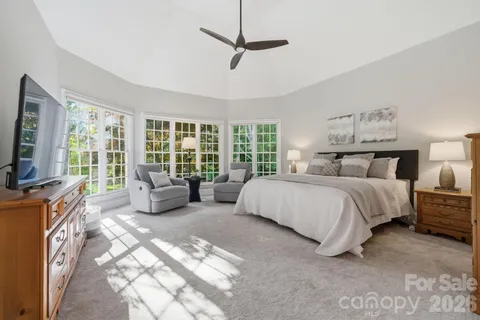 $1,499,000 | 11924 Shoal Creek Court, Charlotte, NC 28277