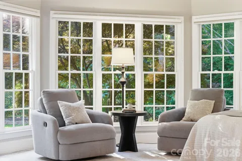 $1,499,000 | 11924 Shoal Creek Court, Charlotte, NC 28277